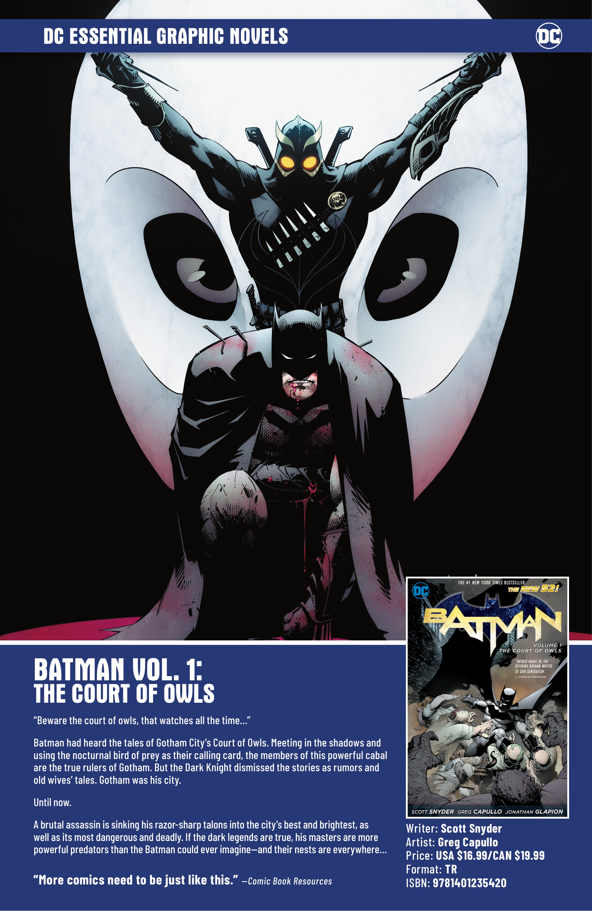 Read online Batman: Hush - Batman Day Special Edition comic -  Issue # Full - 27
