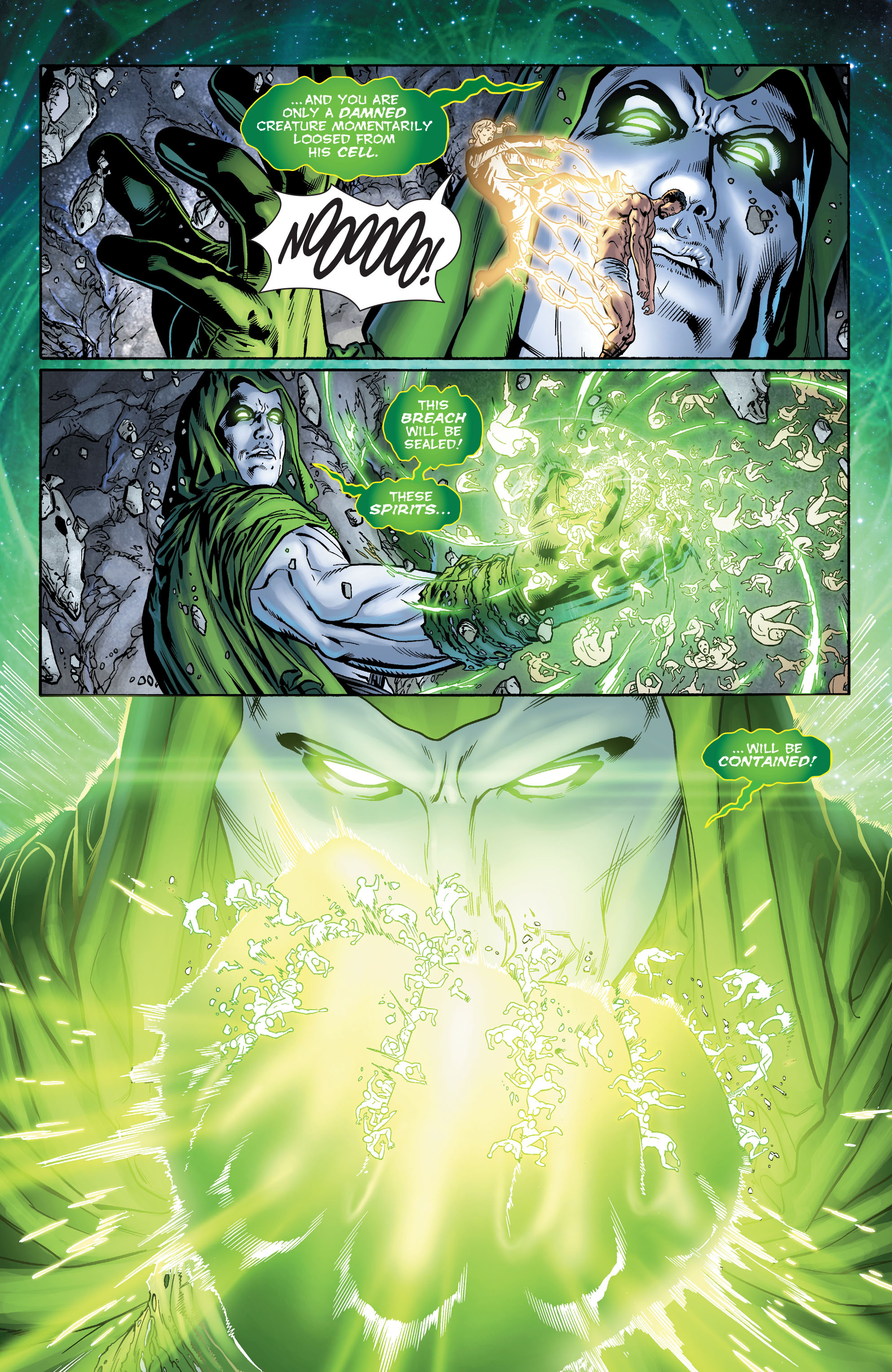 Read online Batman Eternal comic -  Issue # _TPB 2 (Part 2) - 80