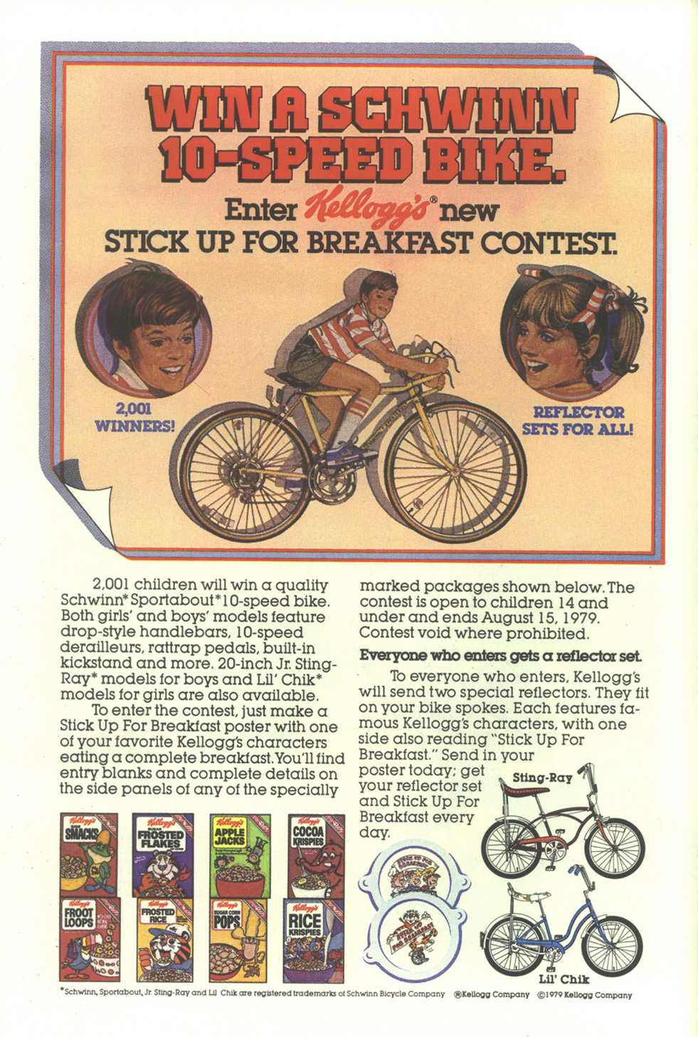 Read online The Beagle Boys Vs. Uncle Scrooge comic -  Issue #1 - 2