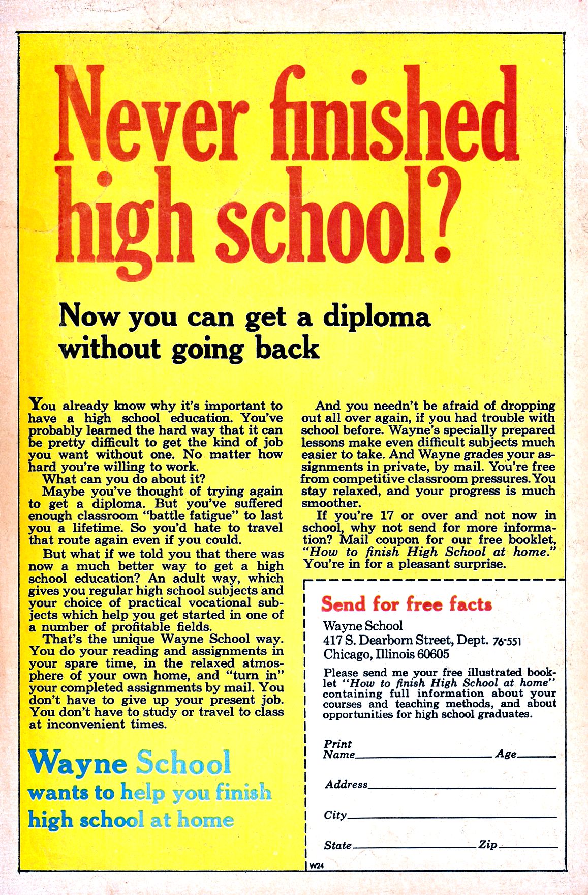 Read online Just Married comic -  Issue #84 - 36