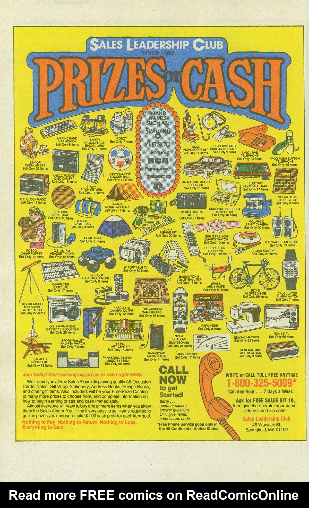 Read online Sgt. Rock comic -  Issue #415 - 33