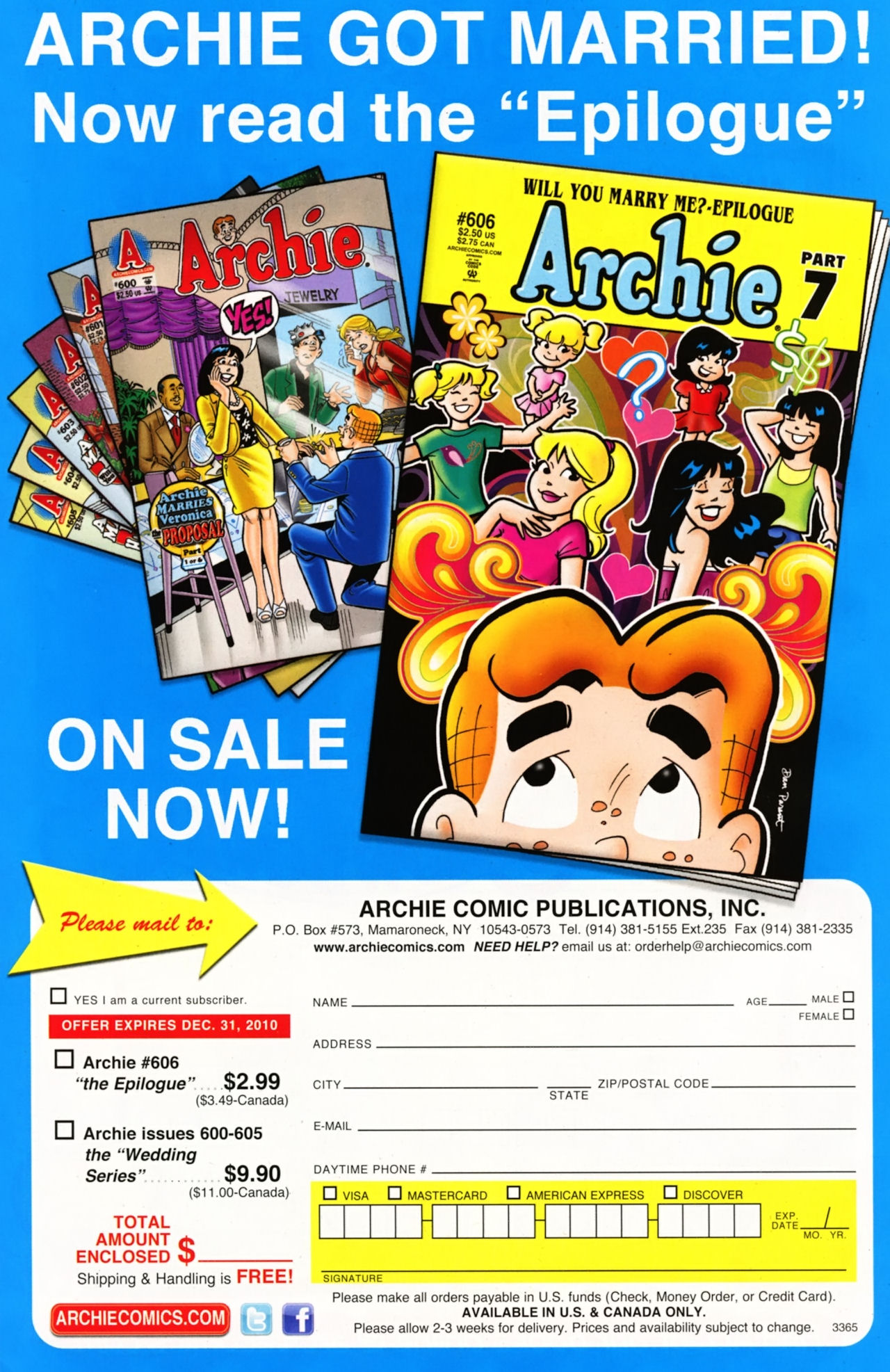 Read online Betty and Veronica (1987) comic -  Issue #248 - 26