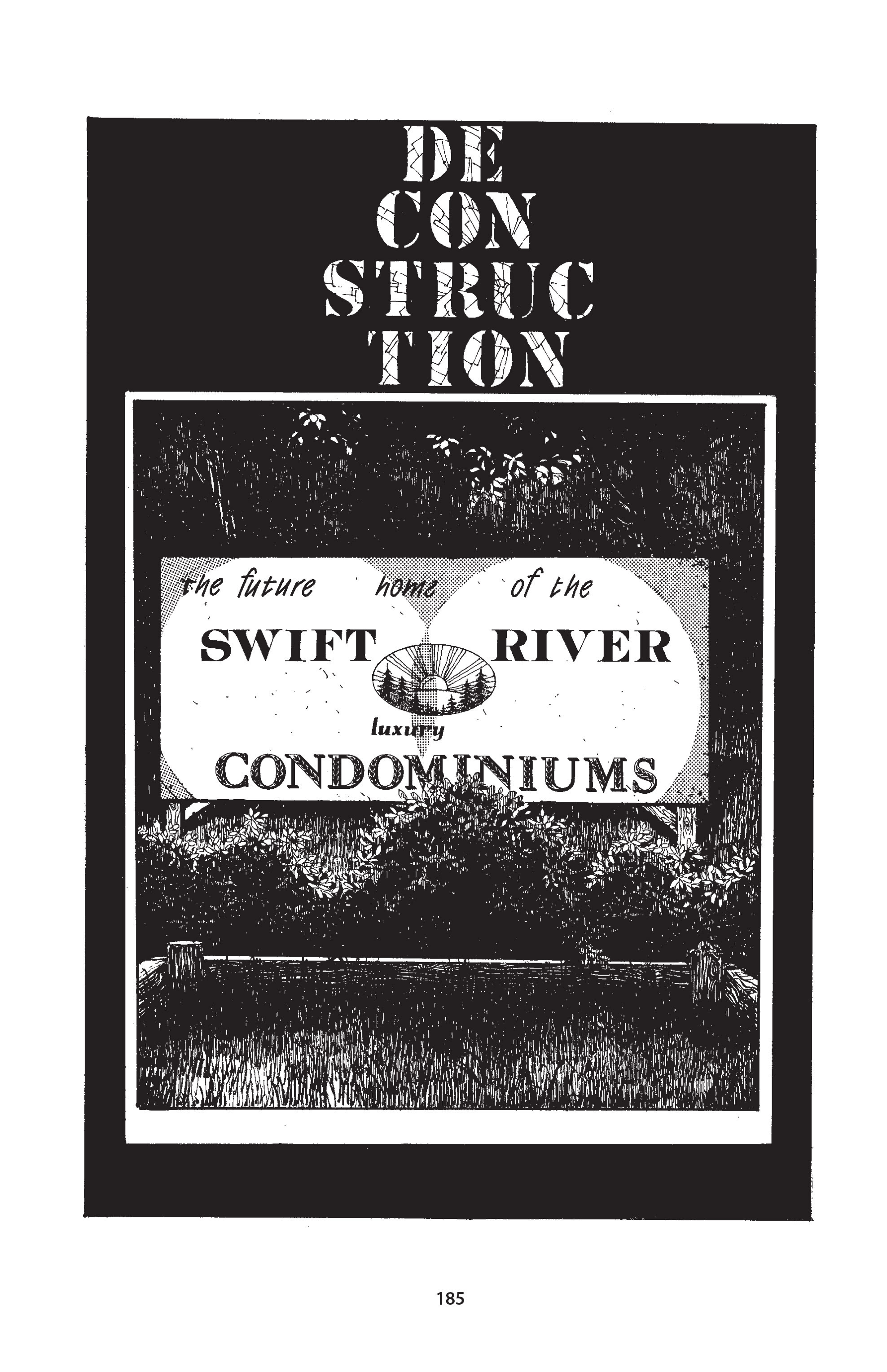 Read online The Puma Blues comic -  Issue # TPB (Part1) - 195