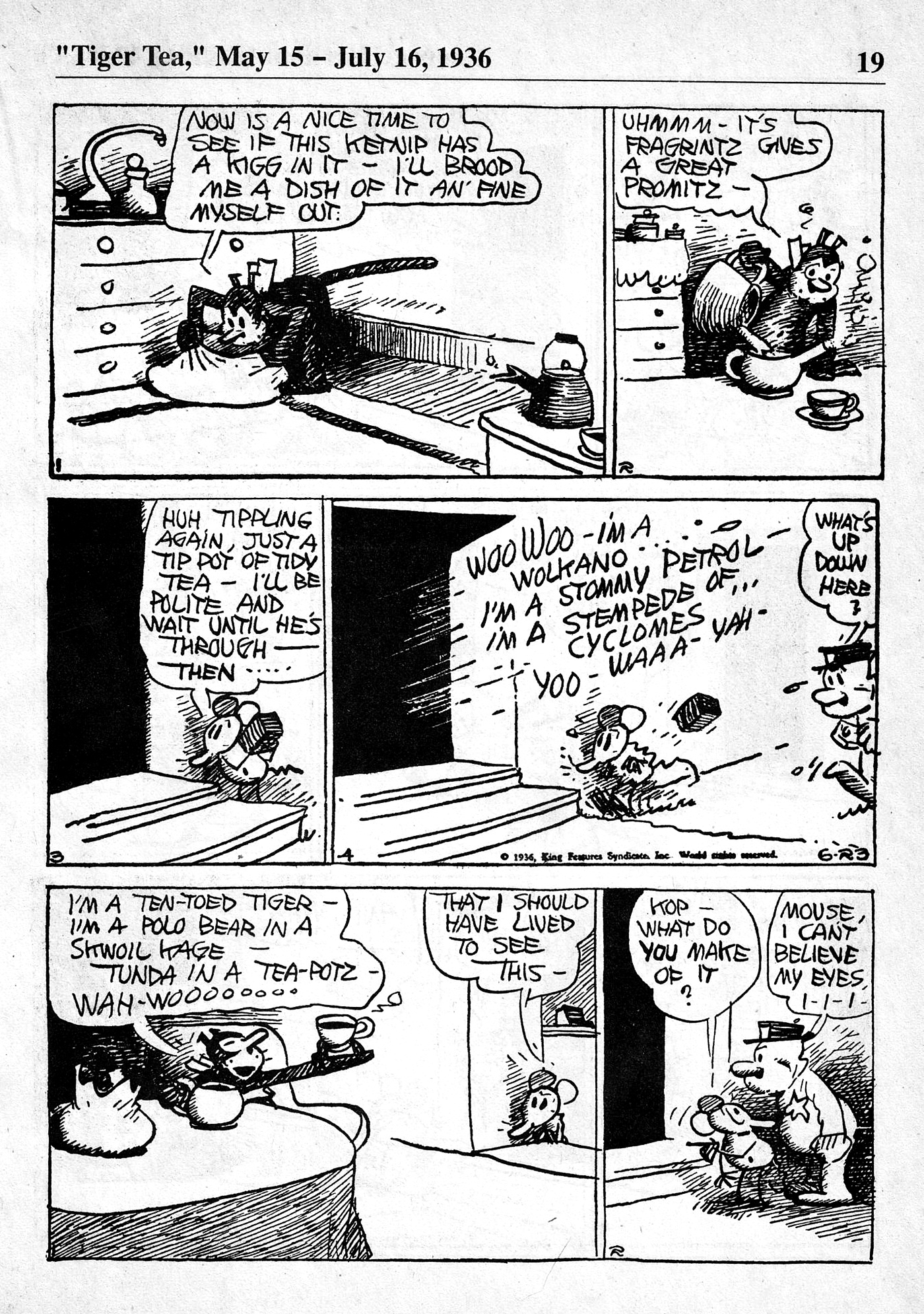 Read online Raw (1989) comic -  Issue # TPB 3 (Part 1) - 42