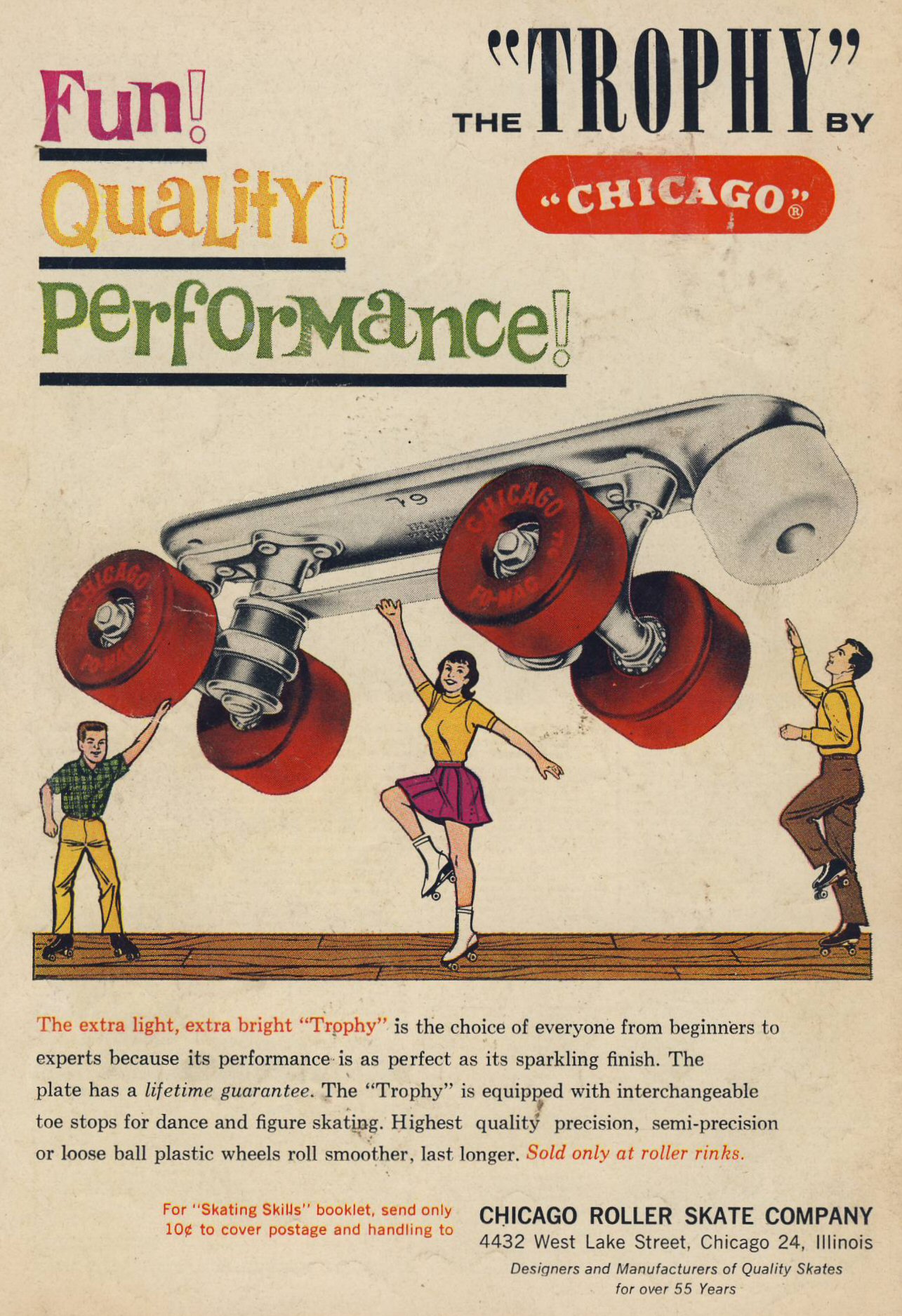 Read online Archie (1960) comic -  Issue #136 - 36