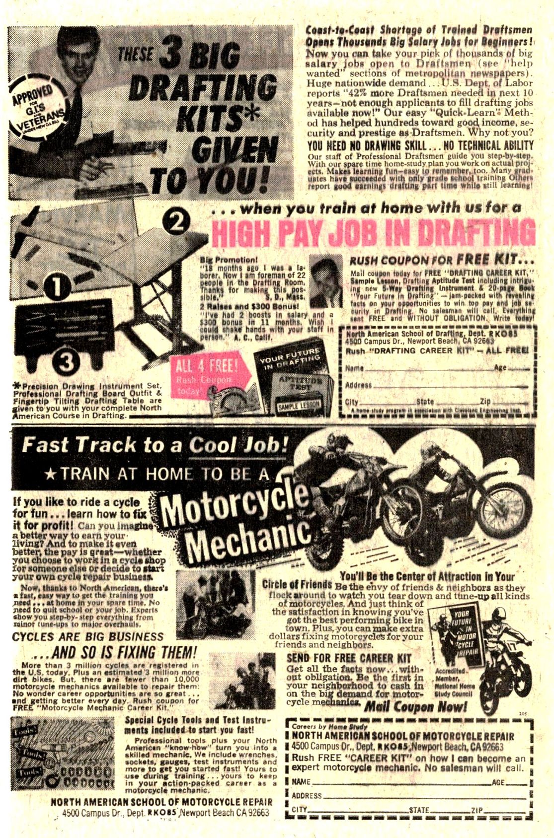 Read online Batman (1940) comic -  Issue #269 - 28