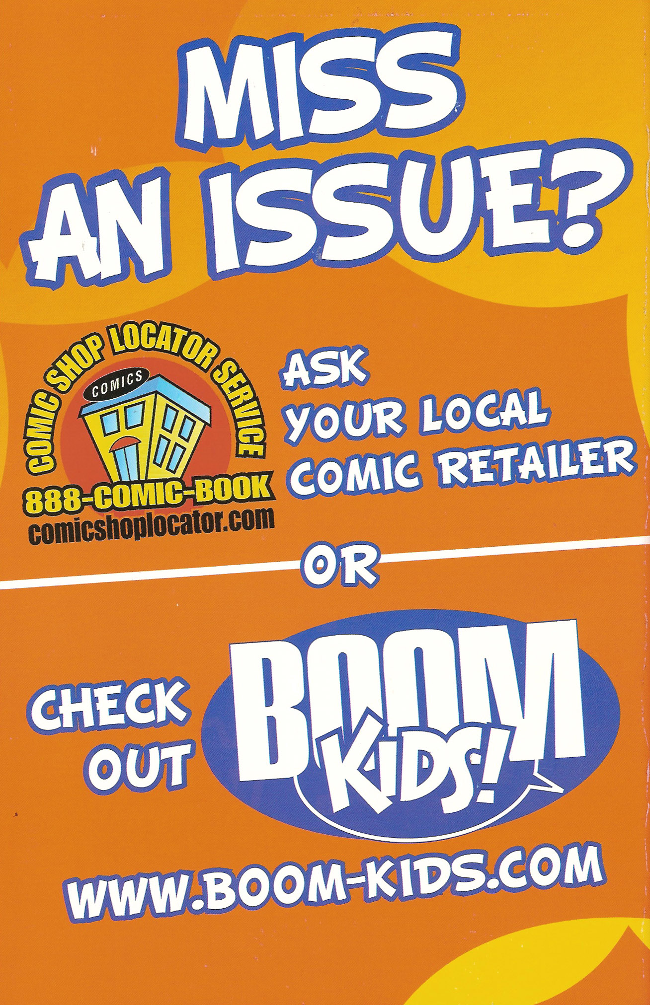 Read online Disney's Hero Squad comic -  Issue #5 - 29