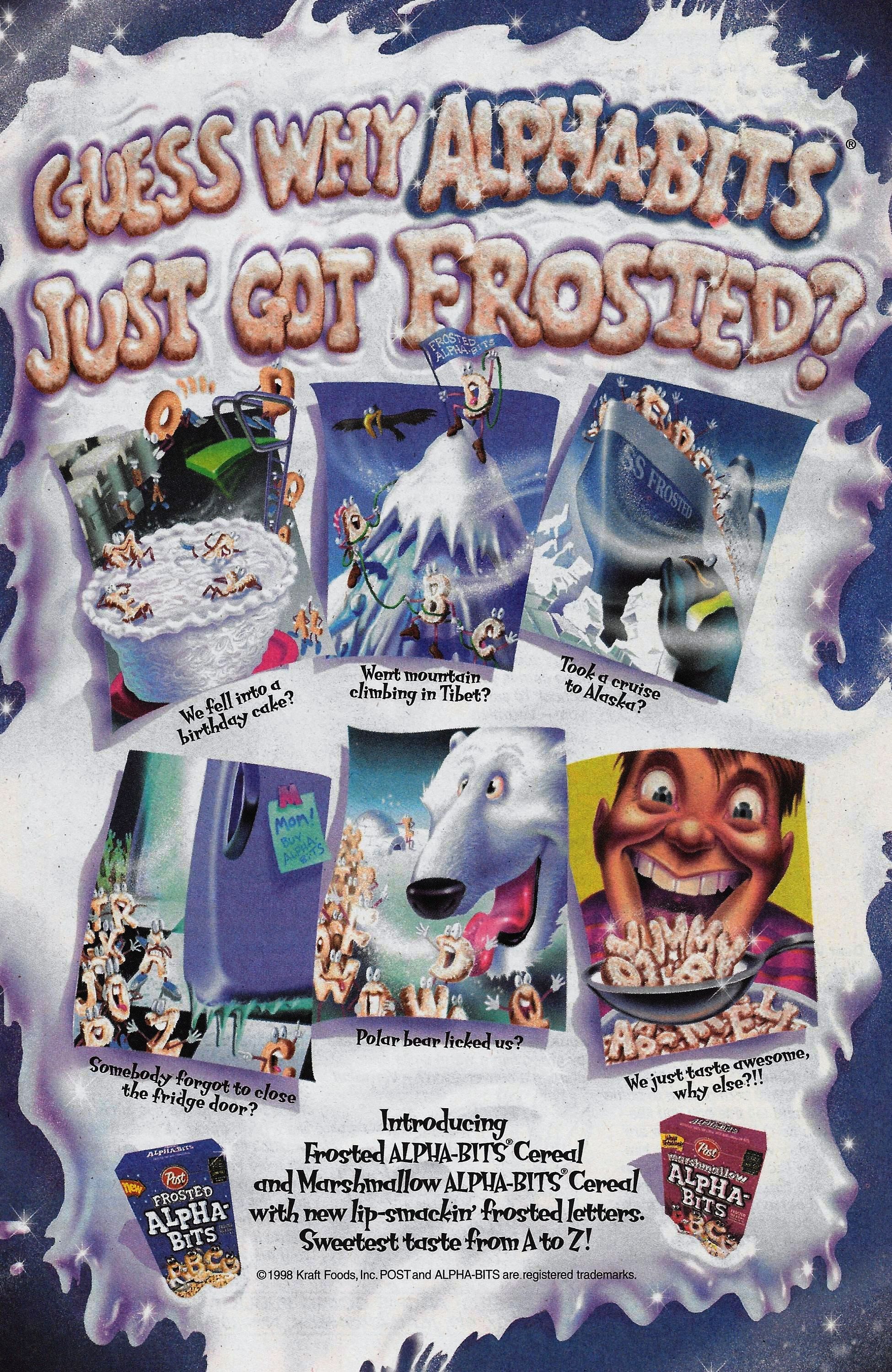 Read online Archie's Pal Jughead Comics comic -  Issue #105 - 27