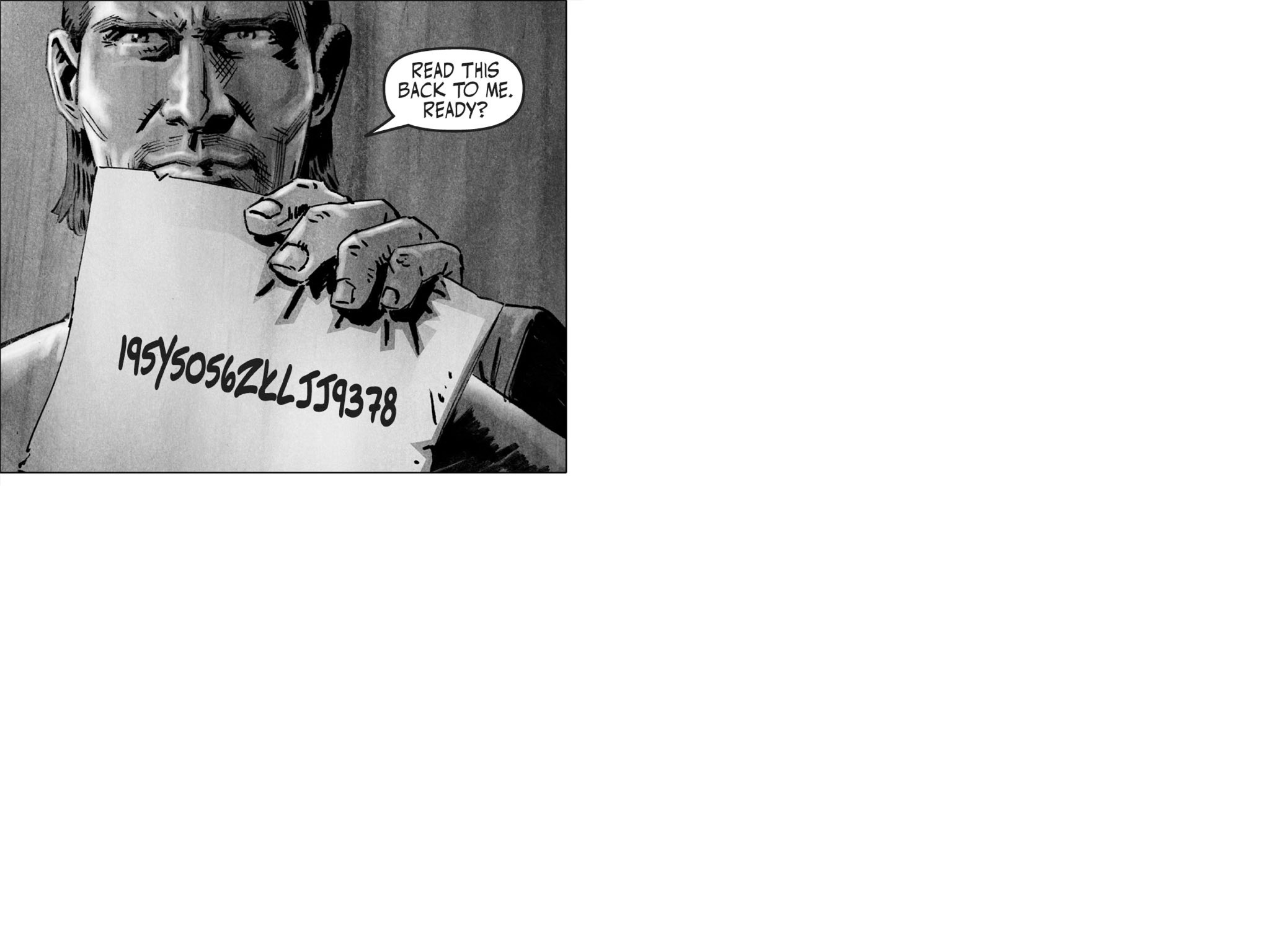 Read online The Damnation of Charlie Wormwood comic -  Issue #1 - 119