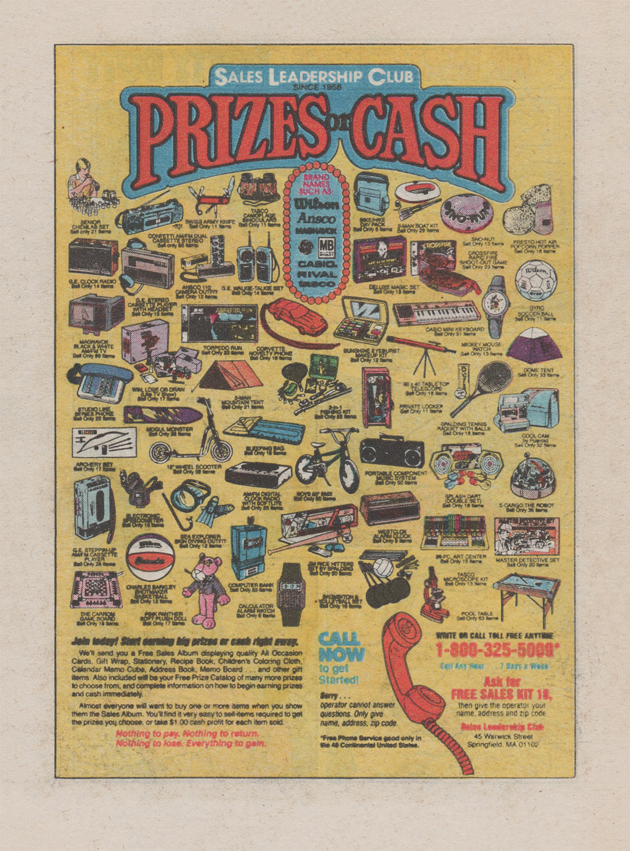 Read online Jughead with Archie Digest Magazine comic -  Issue #91 - 131