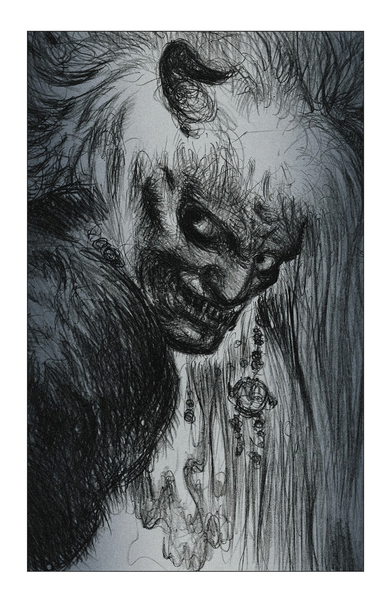 Read online The Sandman (1989) comic -  Issue # _The_Deluxe_Edition 5 (Part 4) - 43