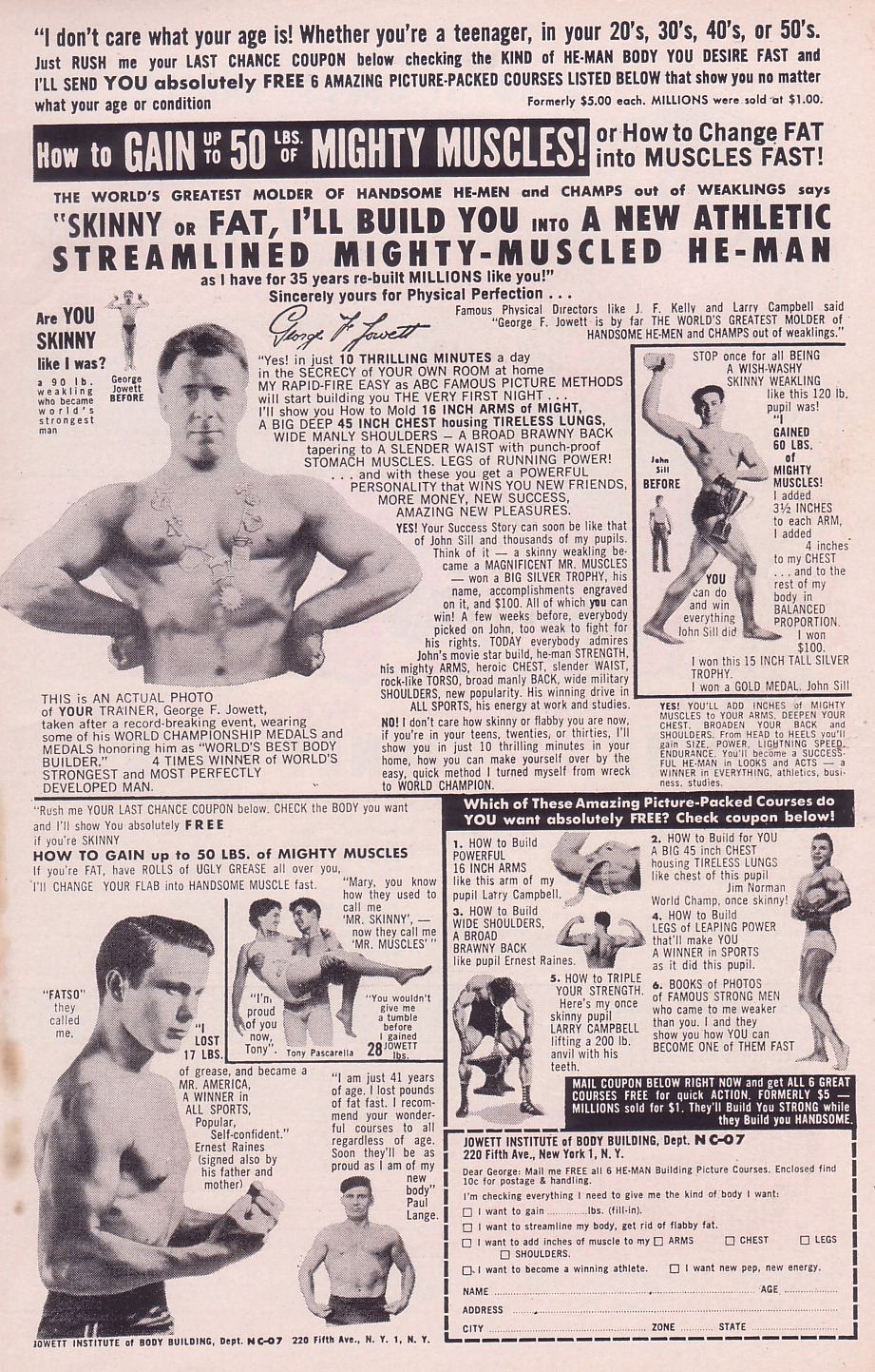 Read online Blackhawk (1957) comic -  Issue #150 - 35