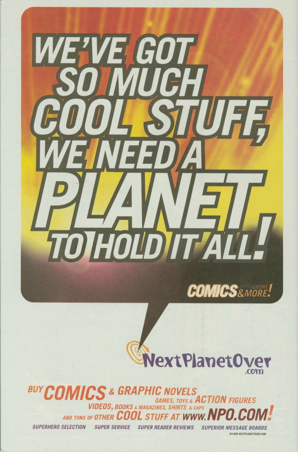 Read online Giantkiller comic -  Issue #6 - 31