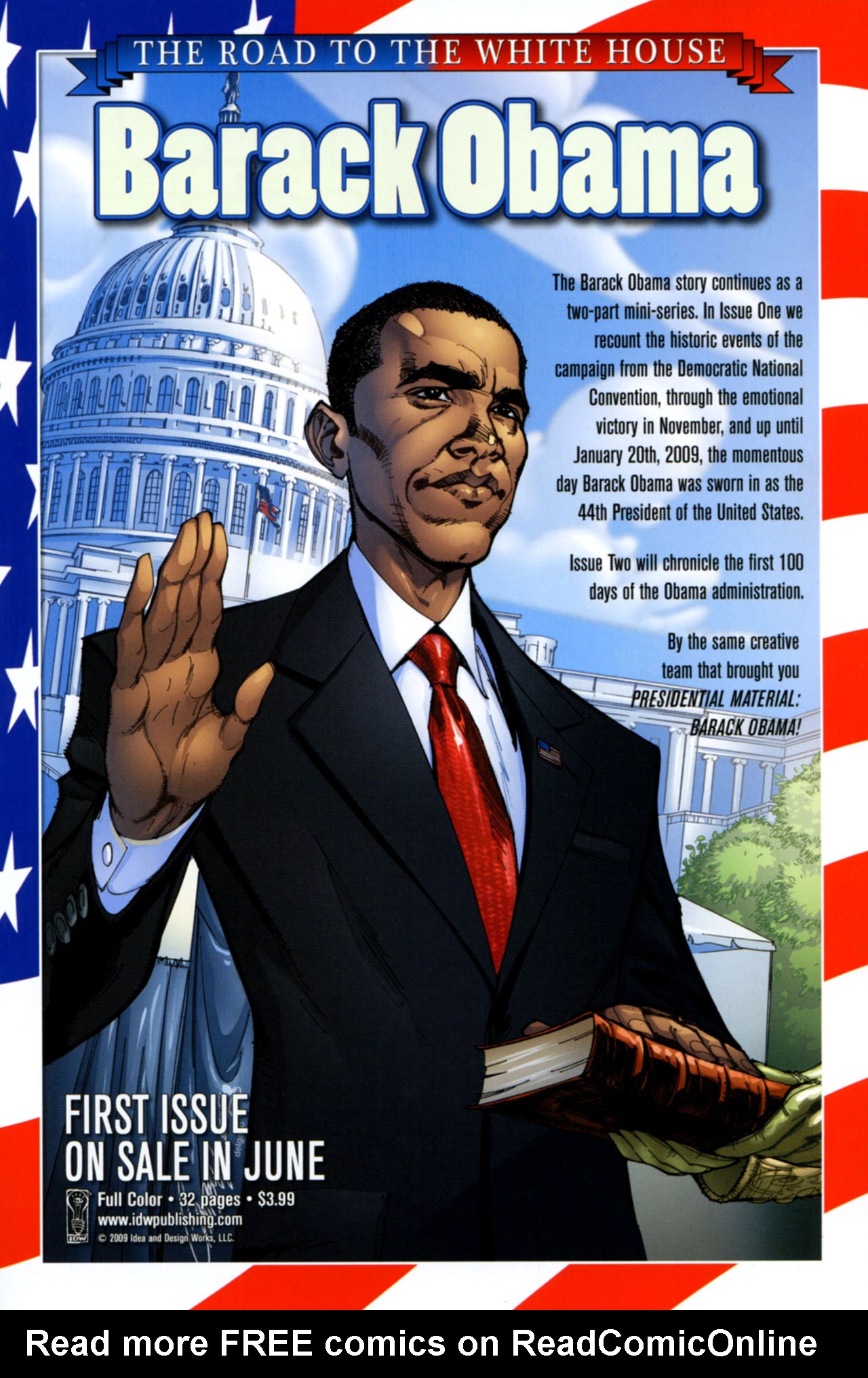 Read online Star Trek: Crew comic -  Issue #3 - 26