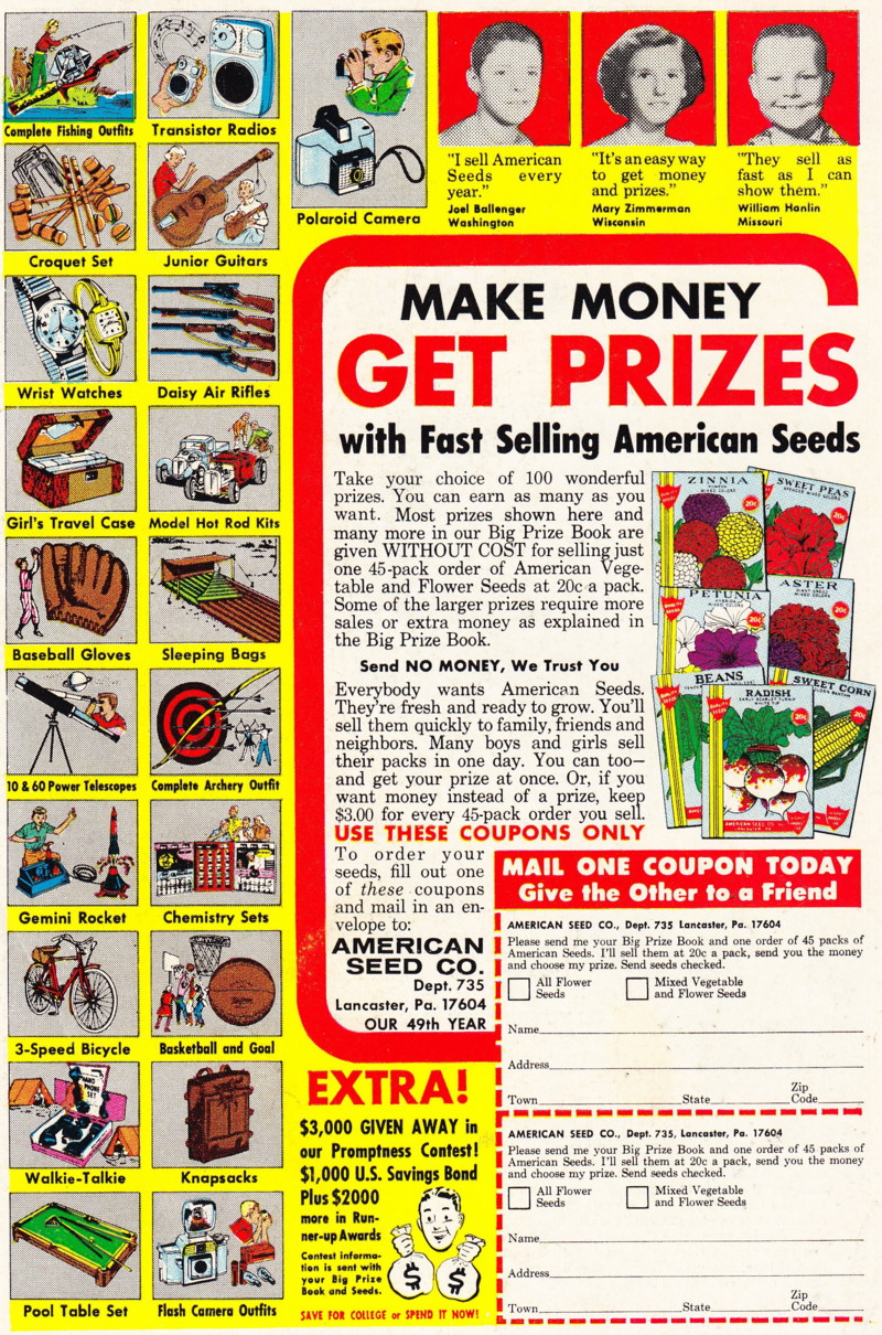 Read online Blackhawk (1957) comic -  Issue #231 - 36