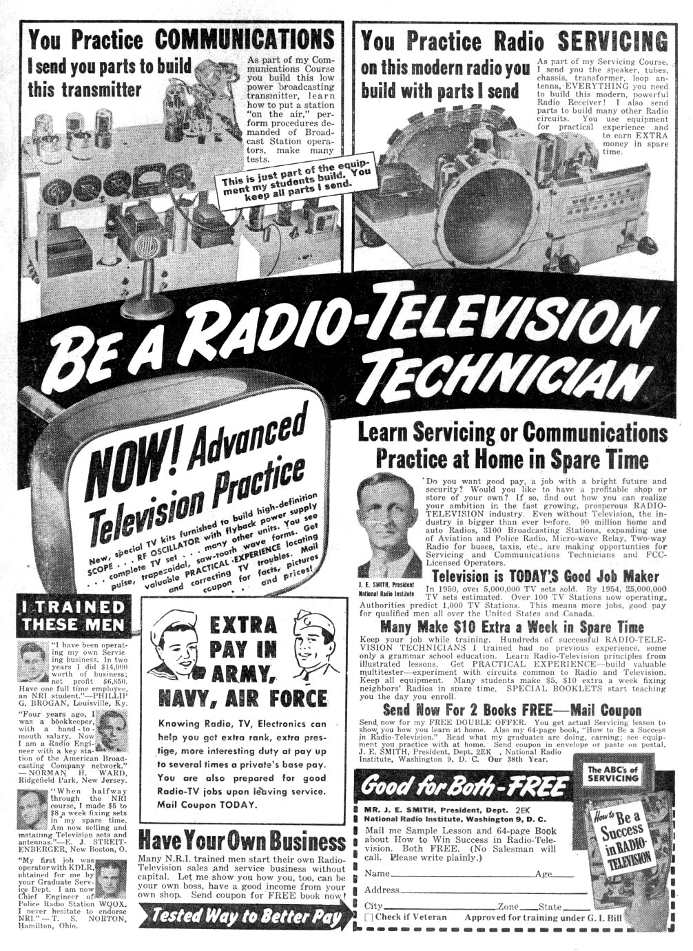 Read online T-Man: World Wide Trouble Shooter comic -  Issue #5 - 35