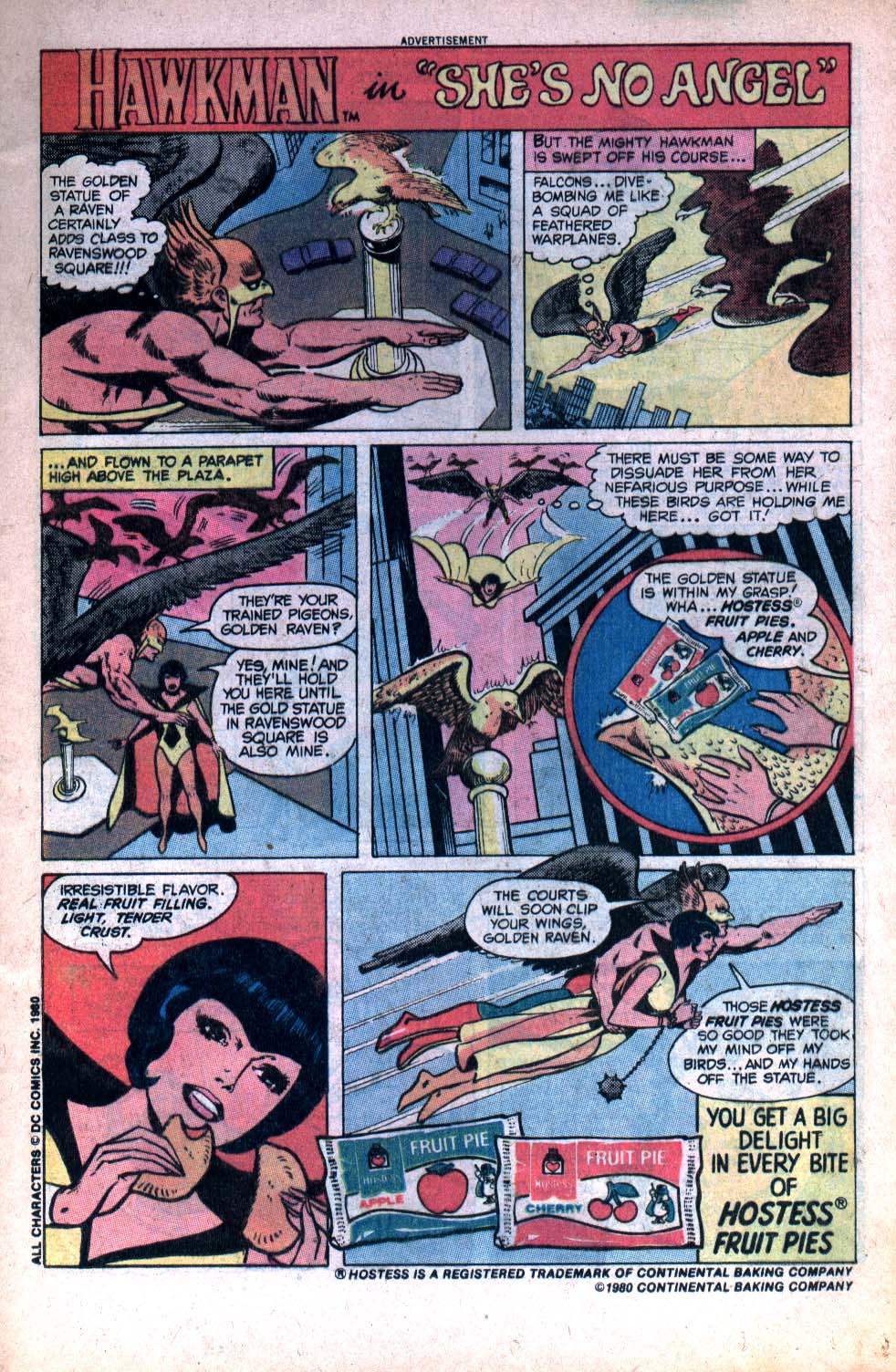 Action Comics (1938) 512 Page 12