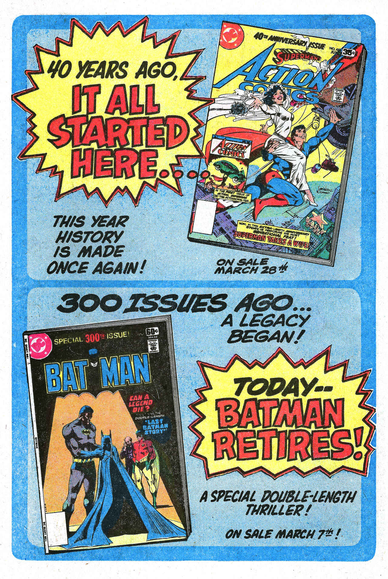 Read online Firestorm (1978) comic -  Issue #3 - 15