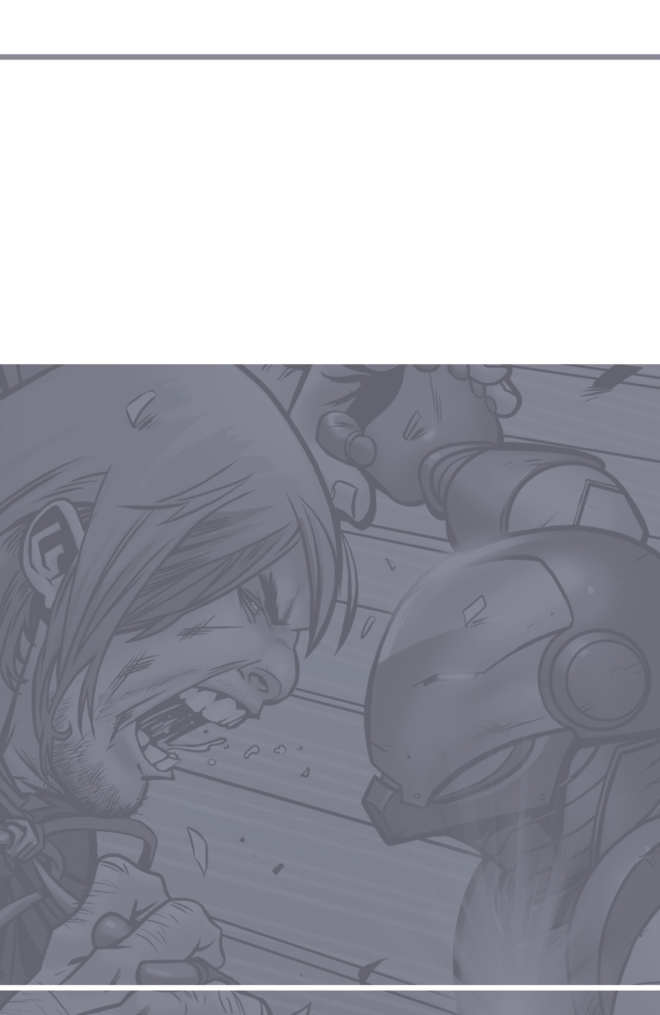 Read online Avengers: Mighty Origins comic -  Issue # TPB - 149