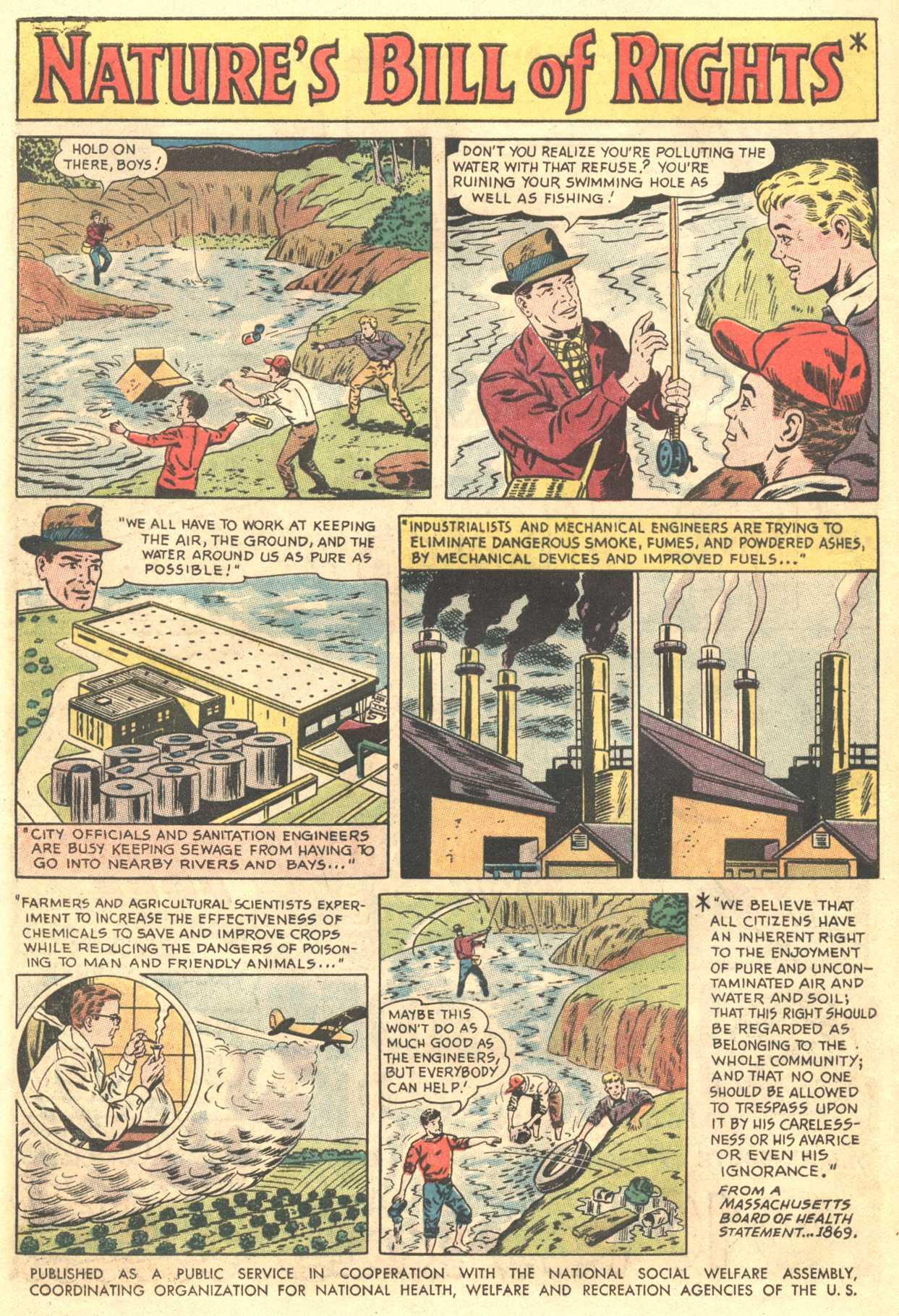 Blackhawk (1957) Issue #212 #105 - English 14