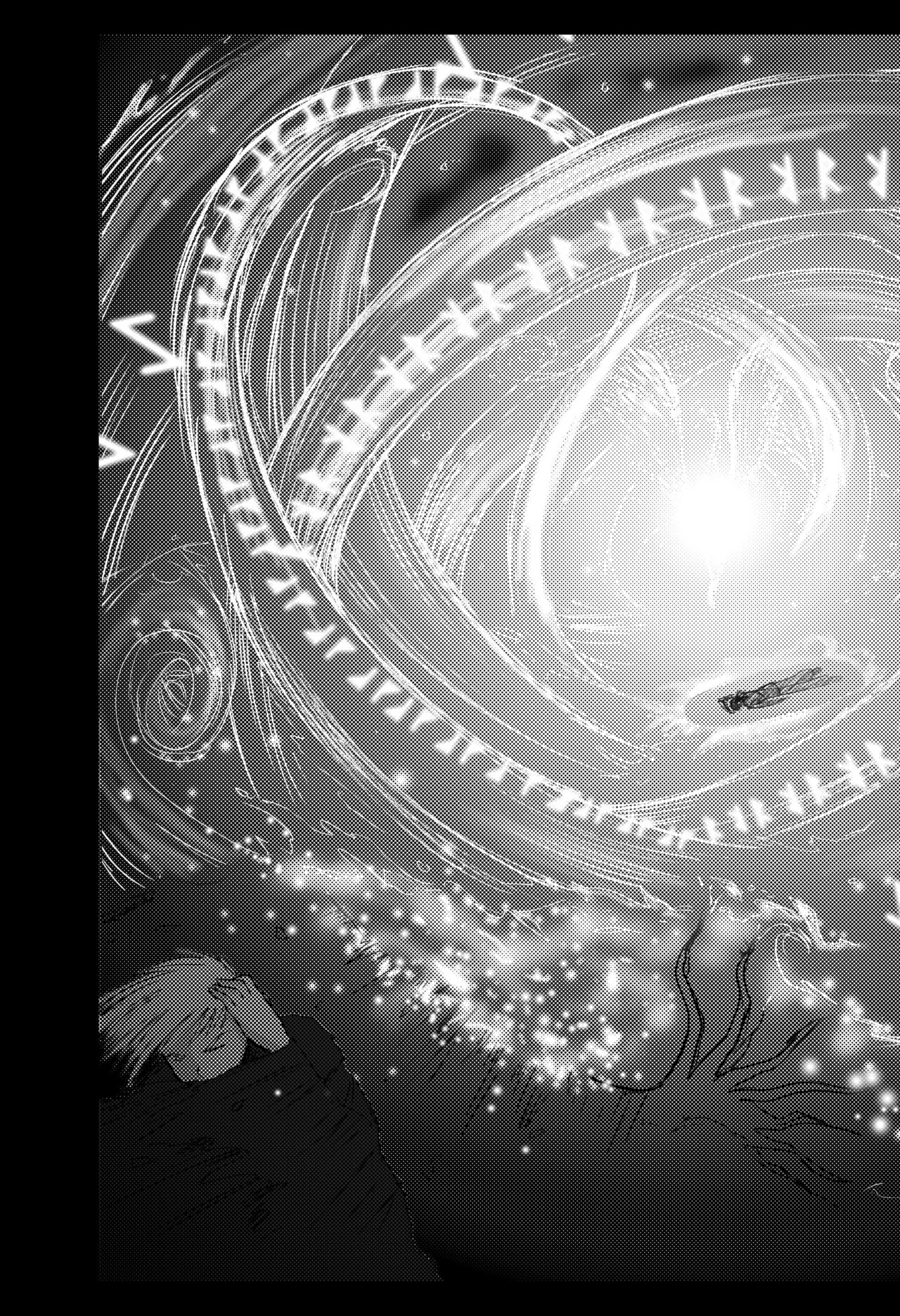 Read online Ninja High School (1986) comic -  Issue #125 - 37