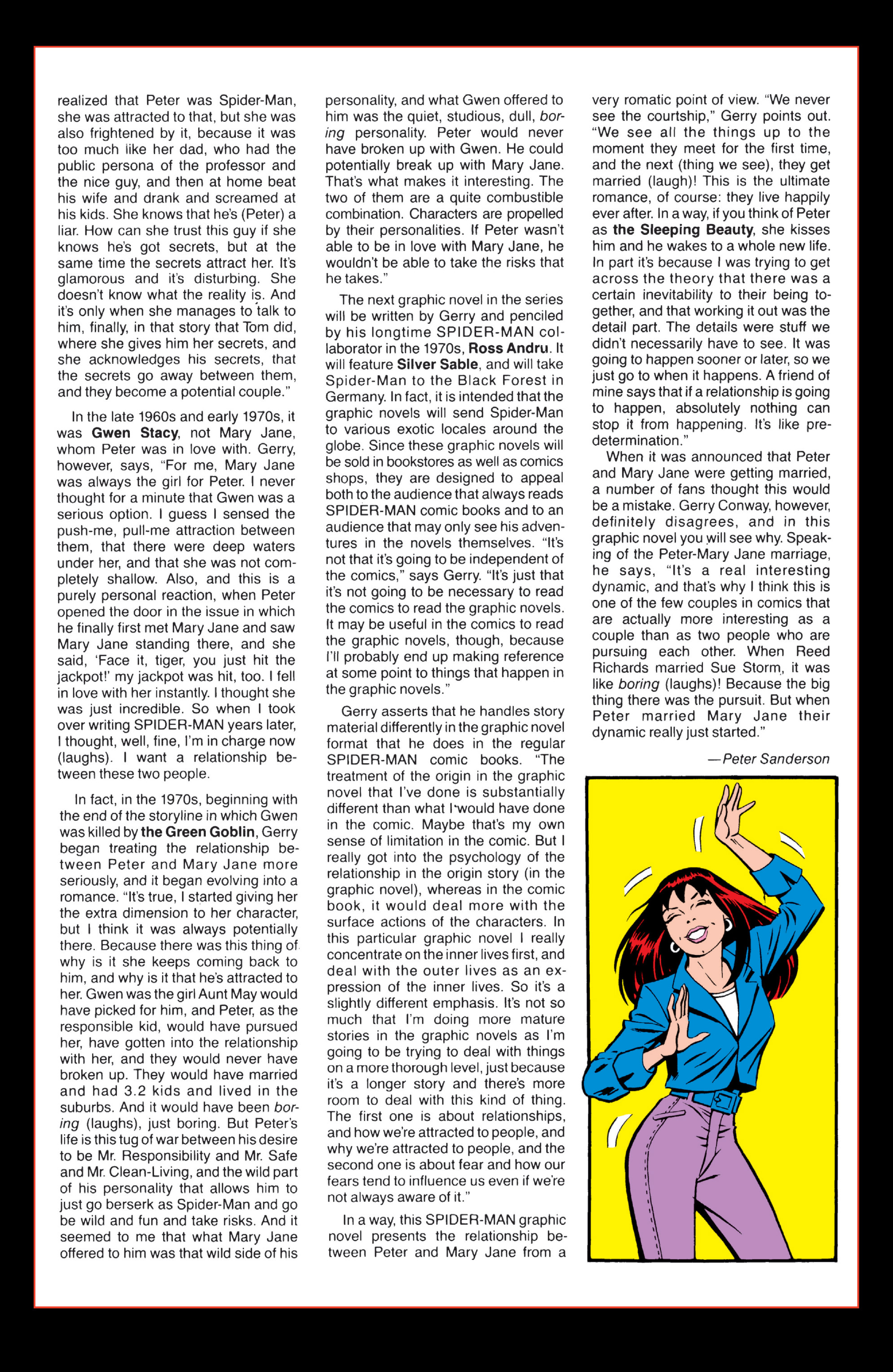 Read online Amazing Spider-Man Epic Collection comic -  Issue # Assassin Nation (Part 5) - 76