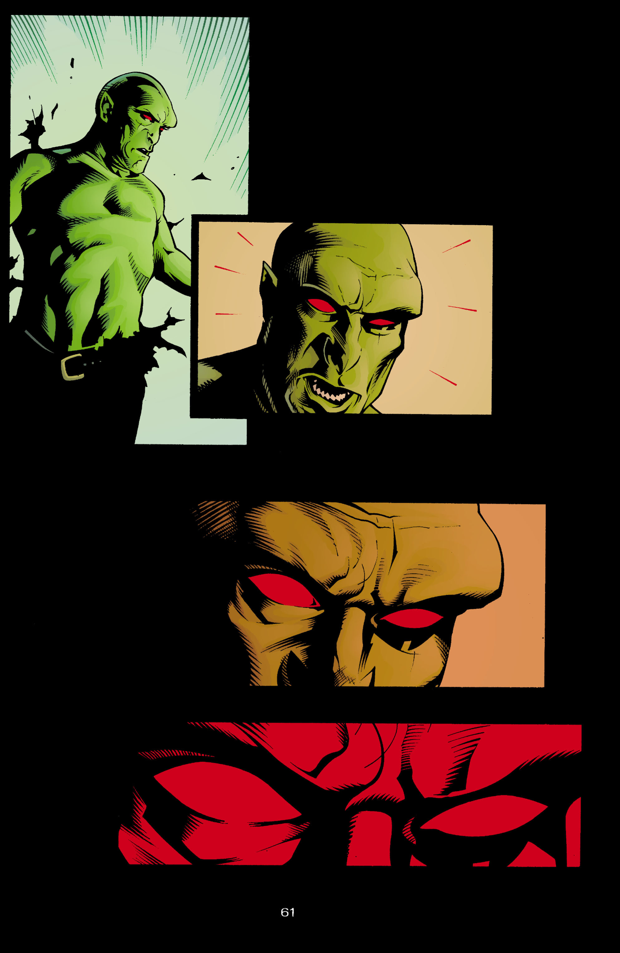 Read online JSA: The Liberty File comic -  Issue #2 - 58