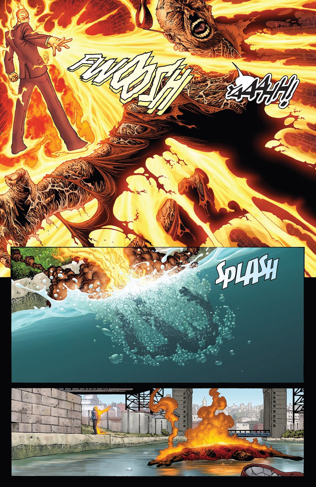 Super-Villain Team-Up/MODOK's 11 Issue #2 #2 - English 18