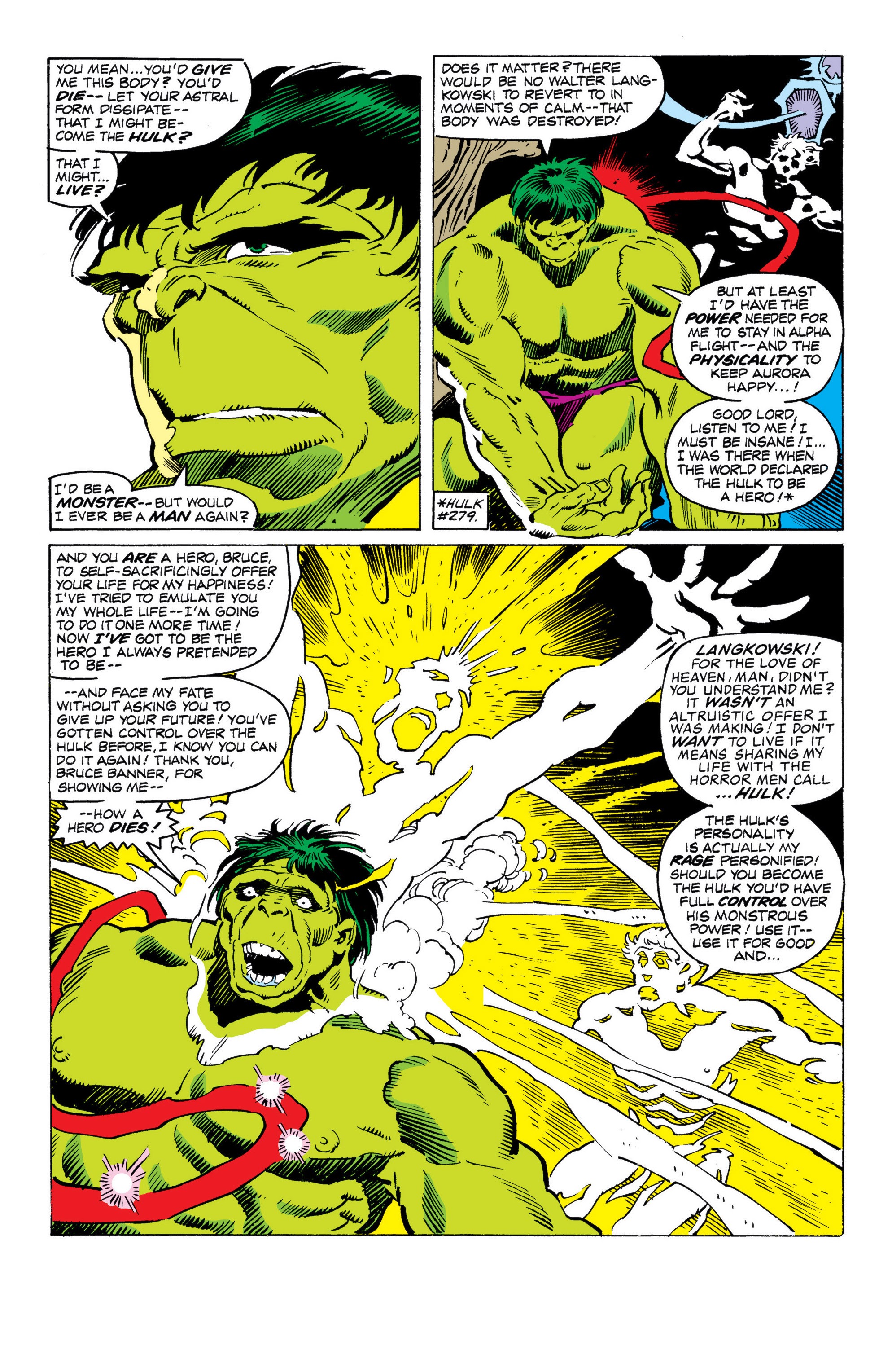 Read online Incredible Hulk: Crossroads comic -  Issue # TPB (Part 4) - 38