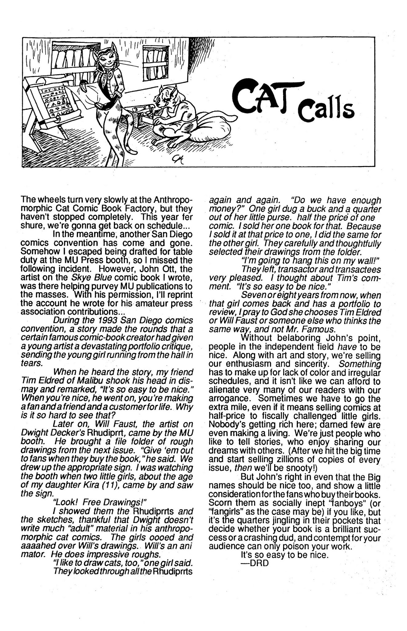 Read online Rhudiprrt, Prince of Fur comic -  Issue #8 - 33