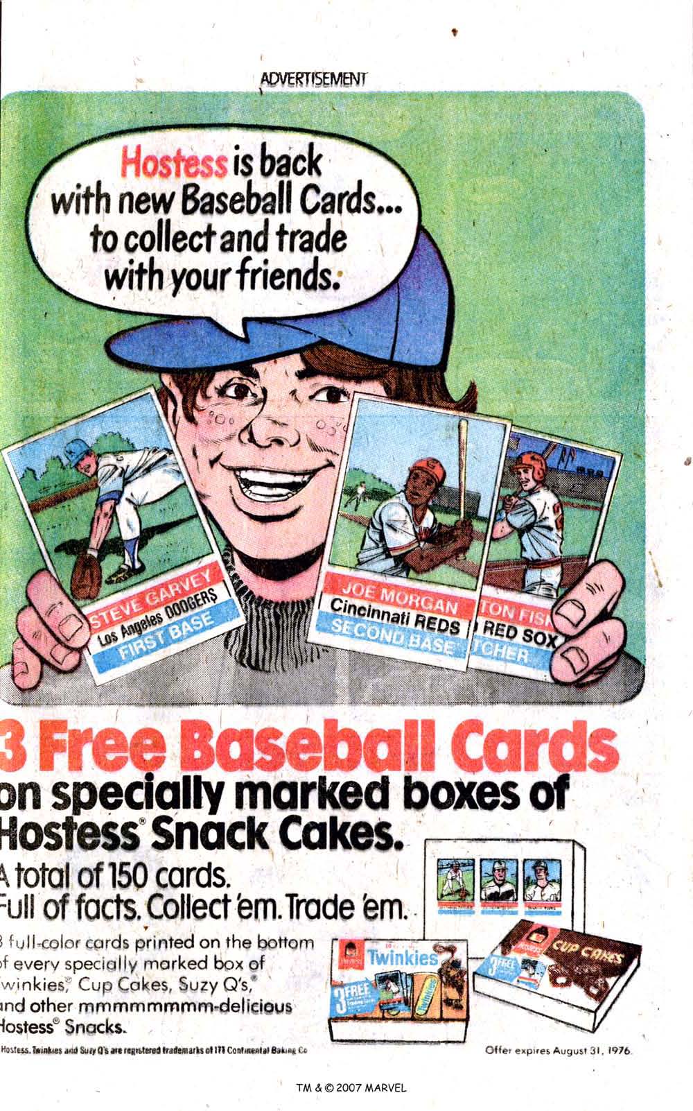 Read online The Incredible Hulk Annual comic -  Issue #5 - 15