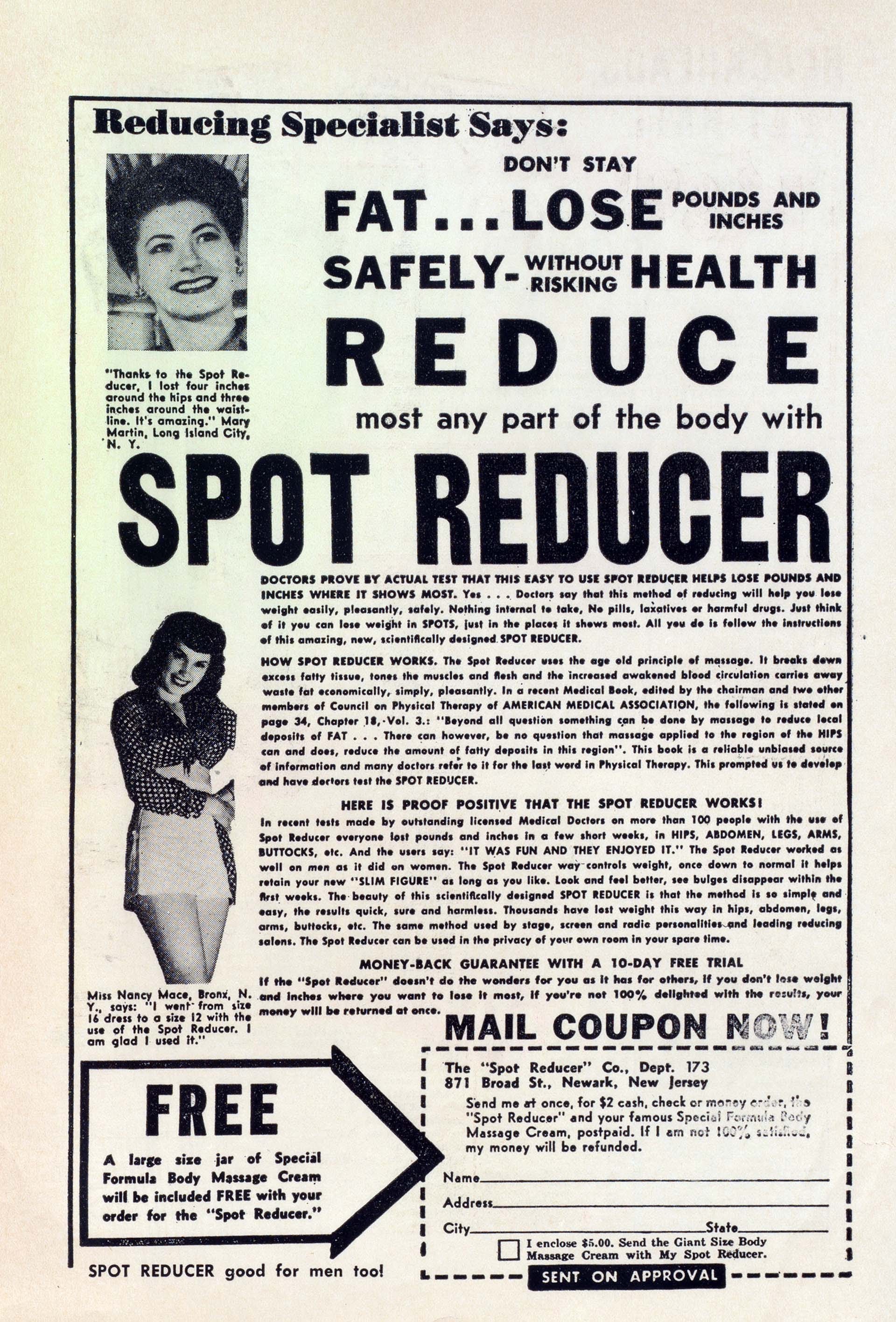 Read online Best Love comic -  Issue #34 - 35