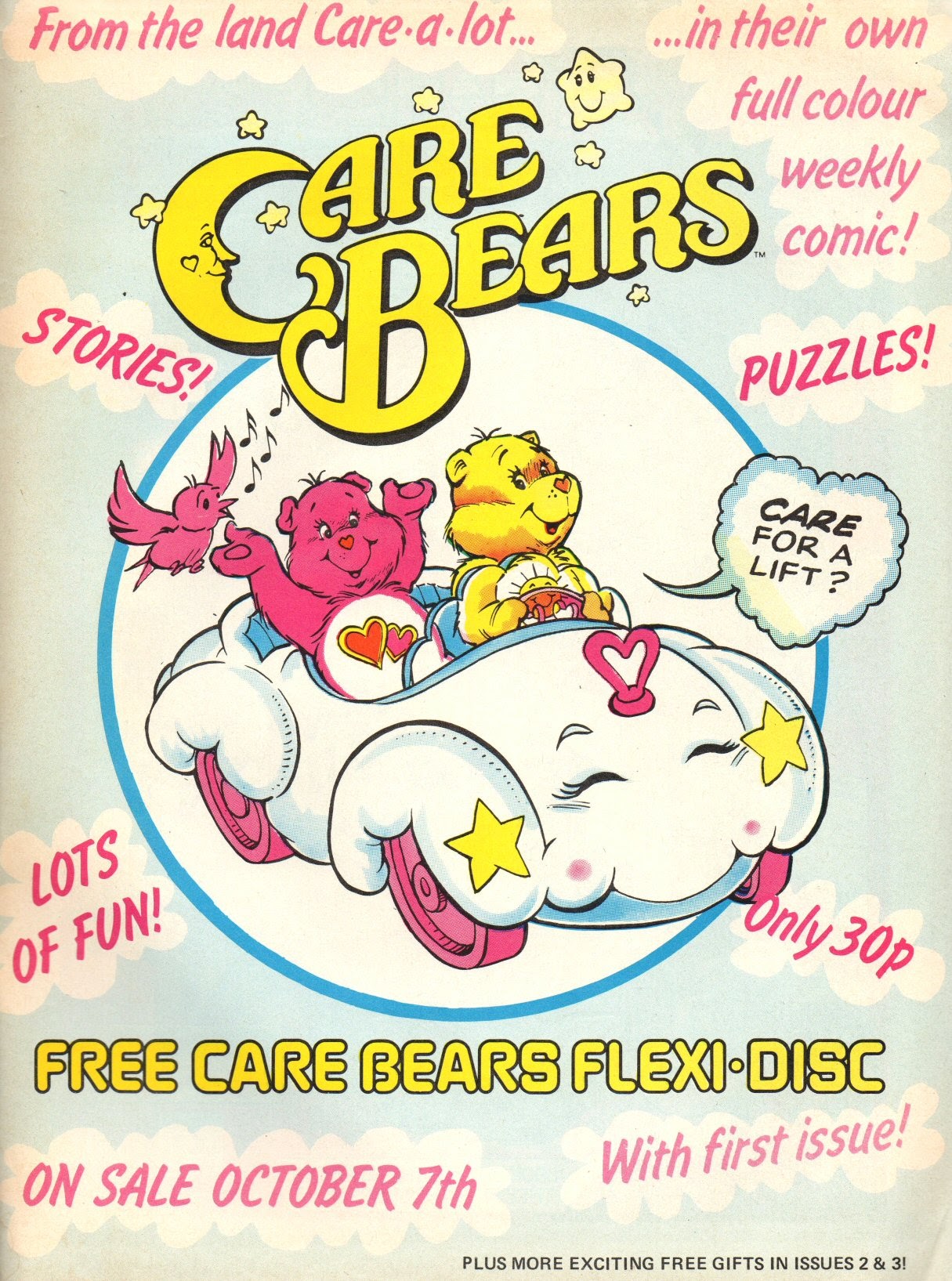 Read online Spidey Comic comic -  Issue #657 - 31