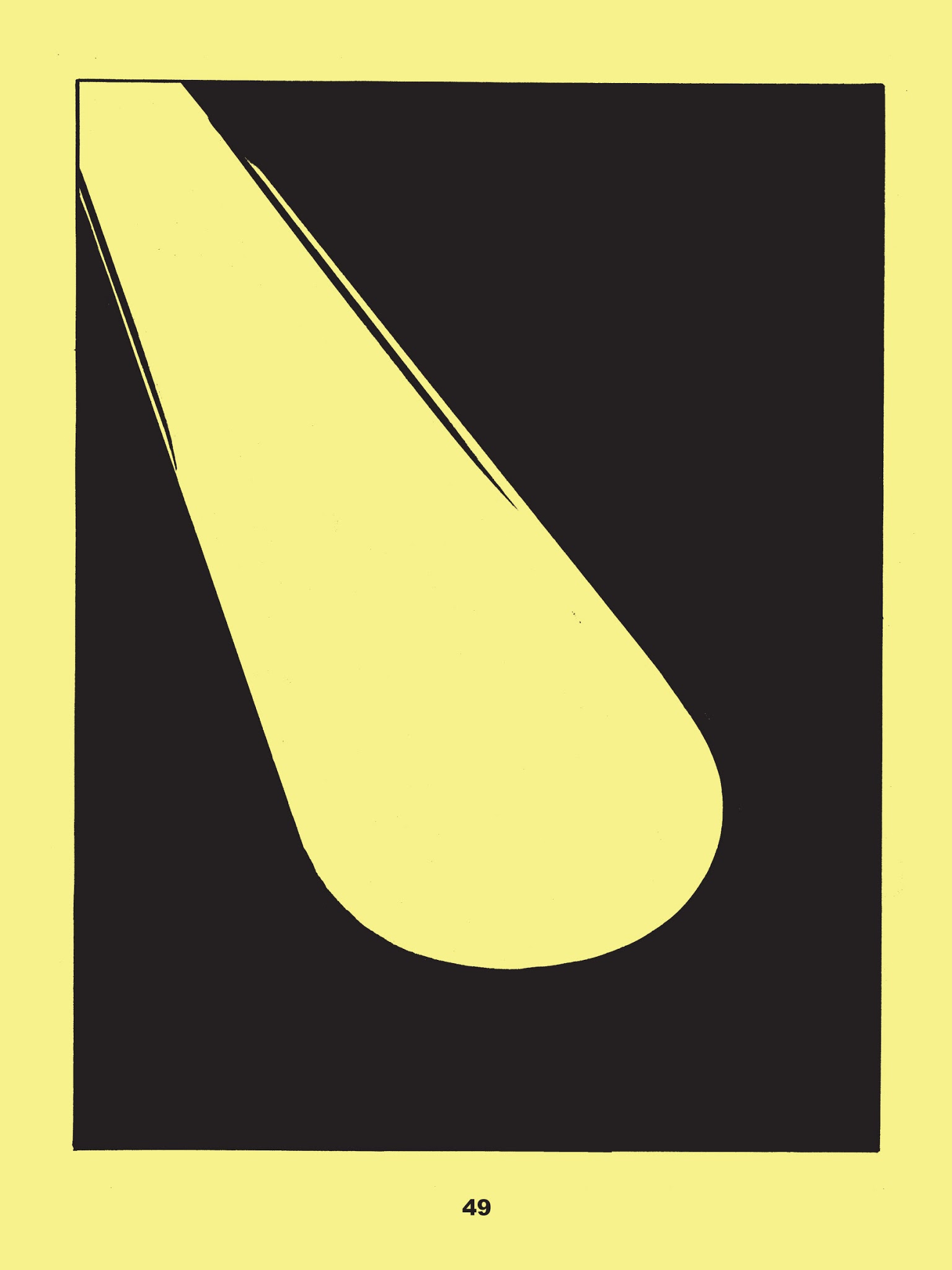 Read online Doctors comic -  Issue # TPB - 50