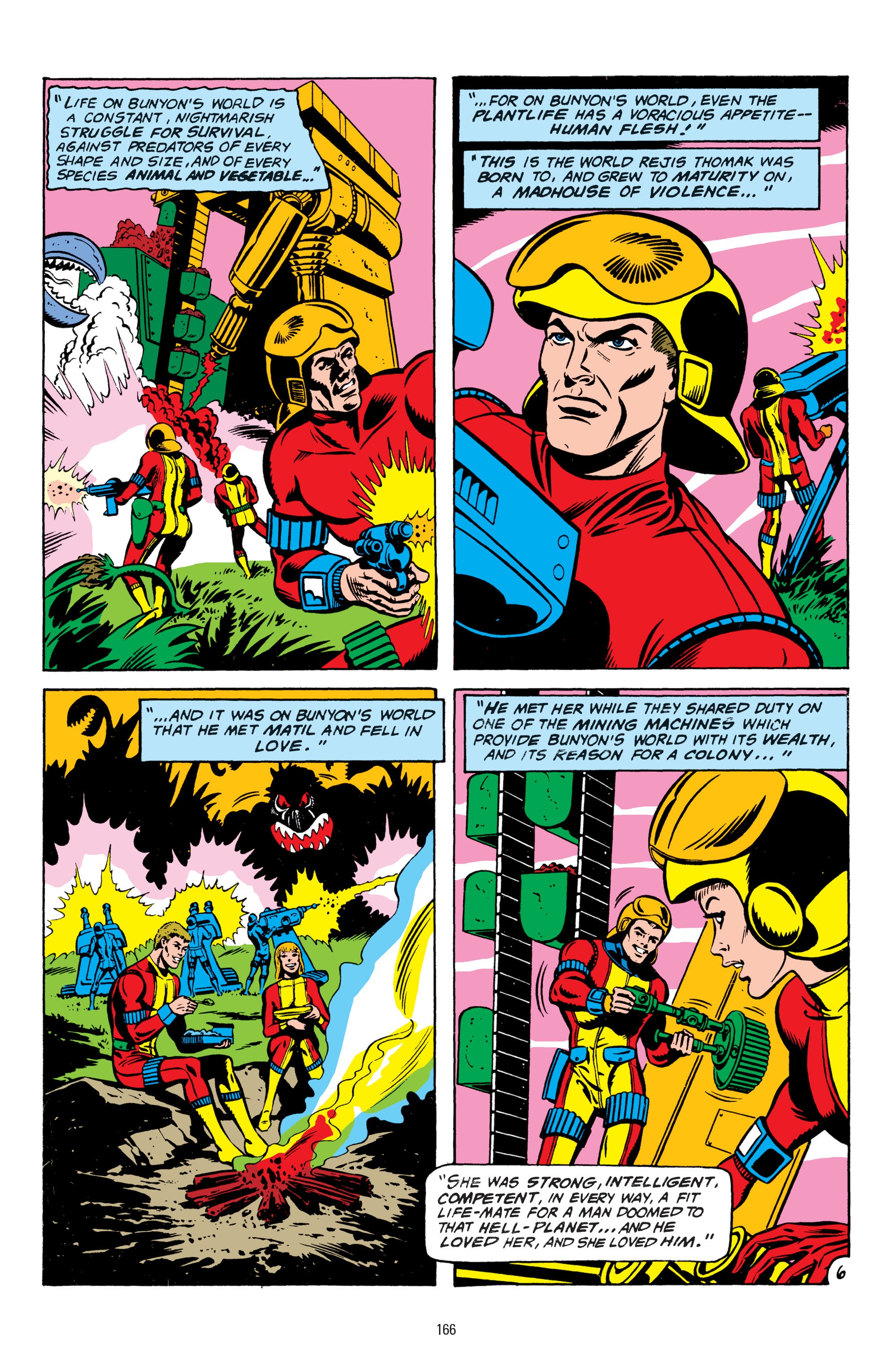 Read online Superboy: A Celebration of 75 Years comic -  Issue # TPB (Part 2) - 68