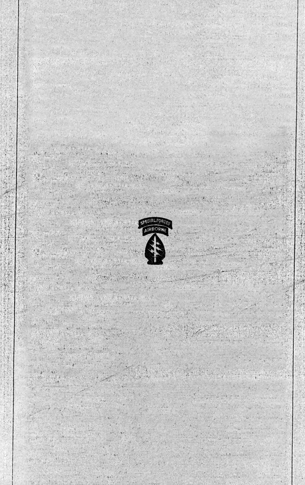 Read online Dong Xoai, Vietnam 1965 comic -  Issue # TPB (Part 2) - 107