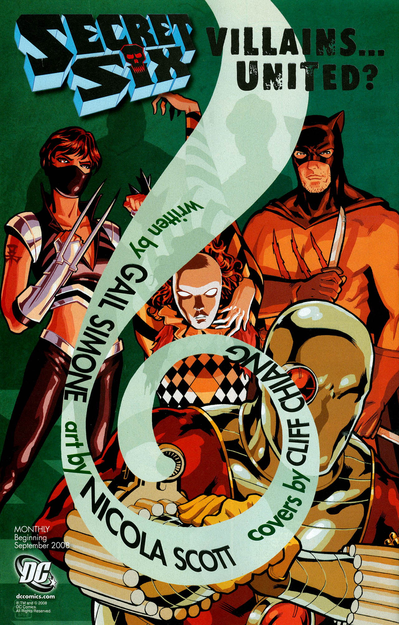 Read online The War That Time Forgot comic -  Issue #4 - 31