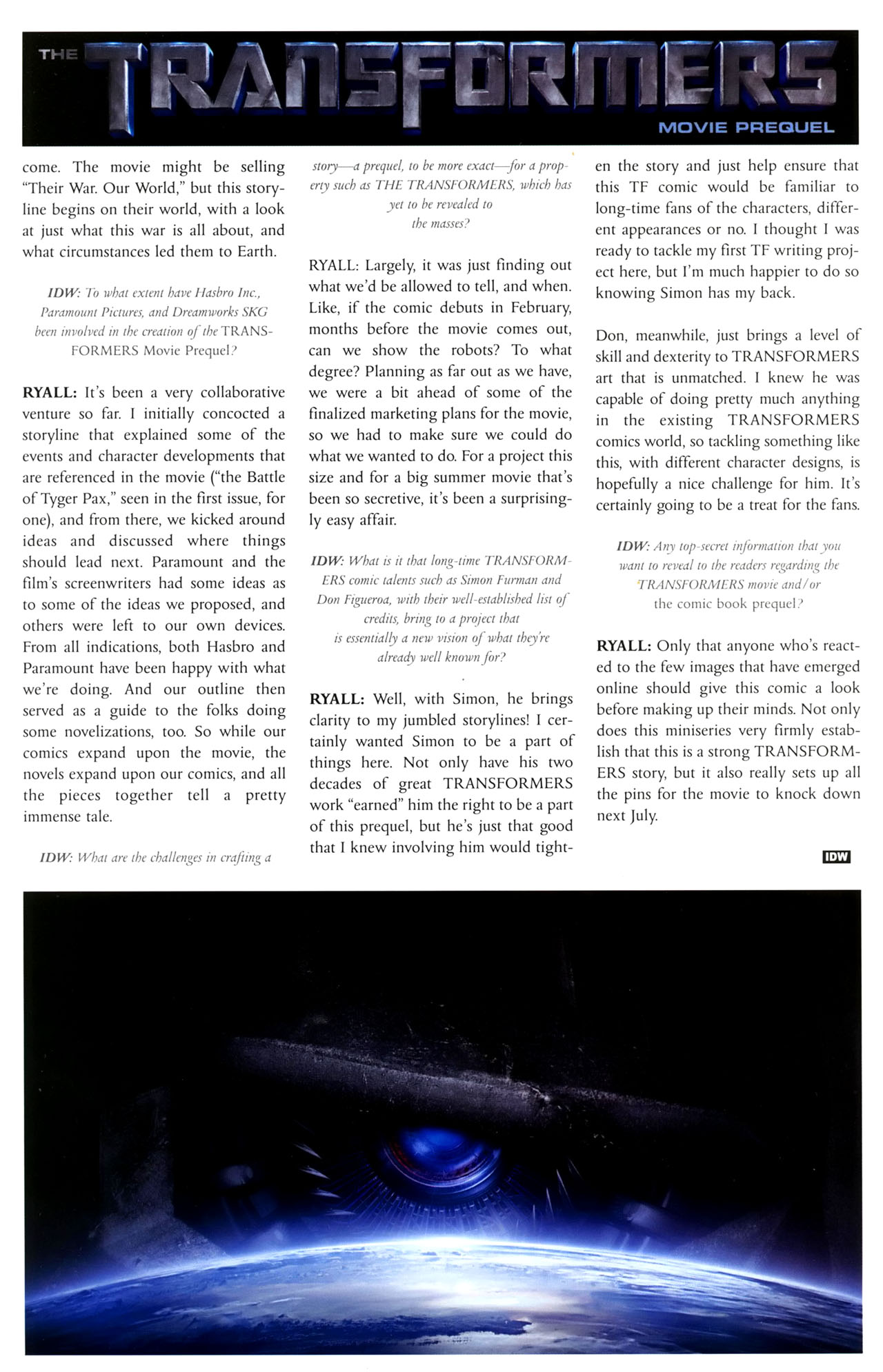 Read online Scarface: Scarred for Life comic -  Issue #2 - 25