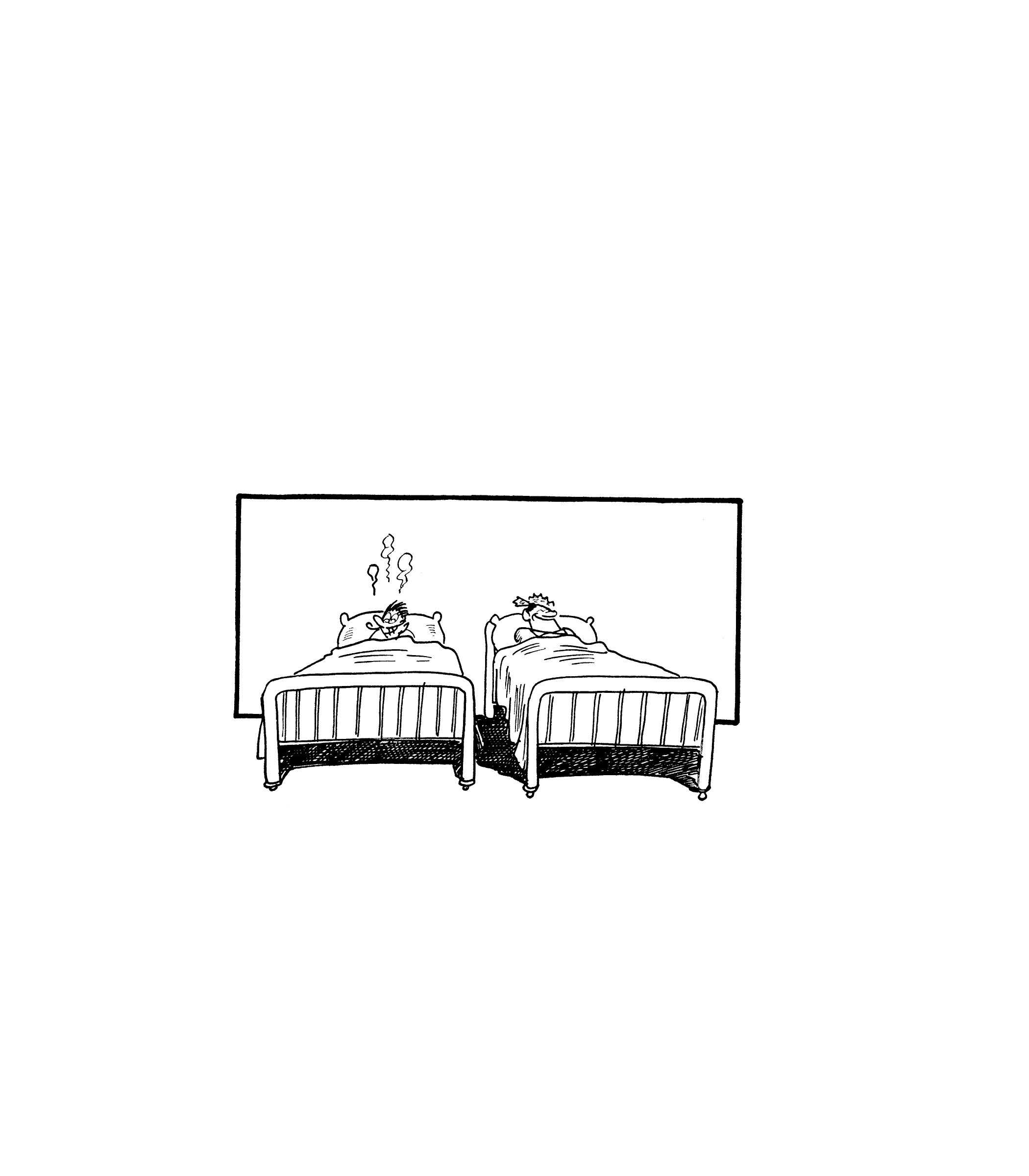 Read online He Done Her Wrong comic -  Issue # TPB (Part 3) - 21