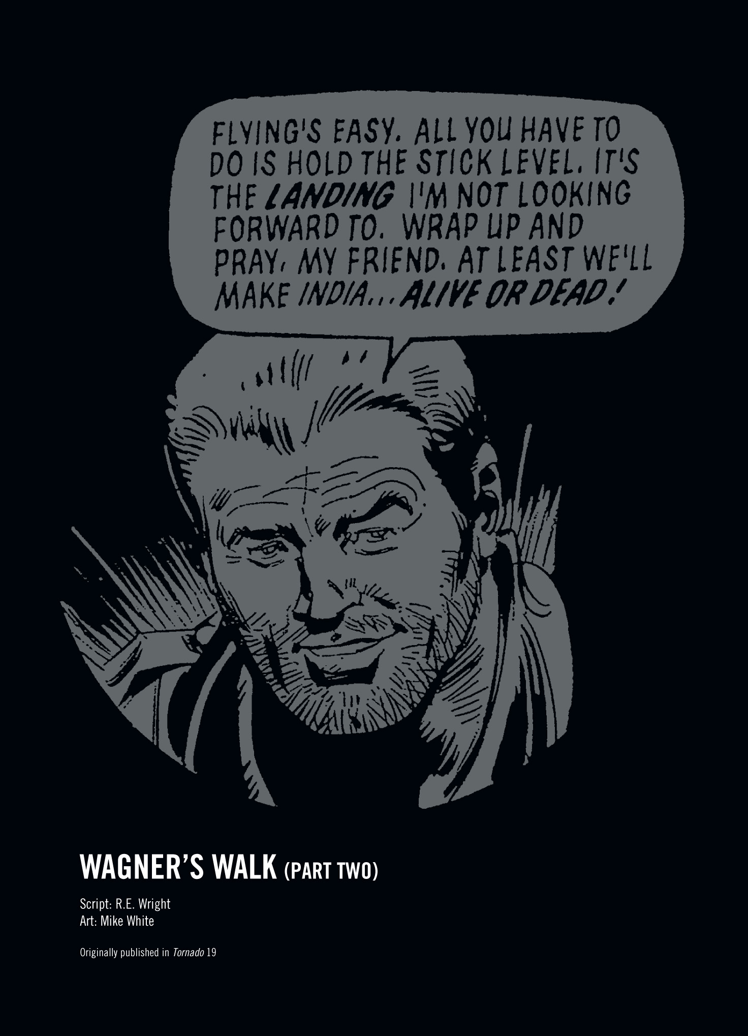 Read online Judge Dredd Megazine (Vol. 5) comic -  Issue #392 - 122