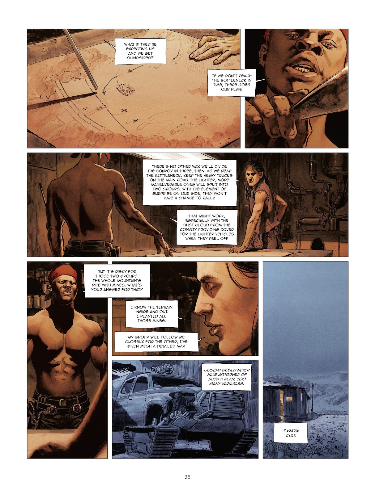 Elecboy issue 3 - Page 35