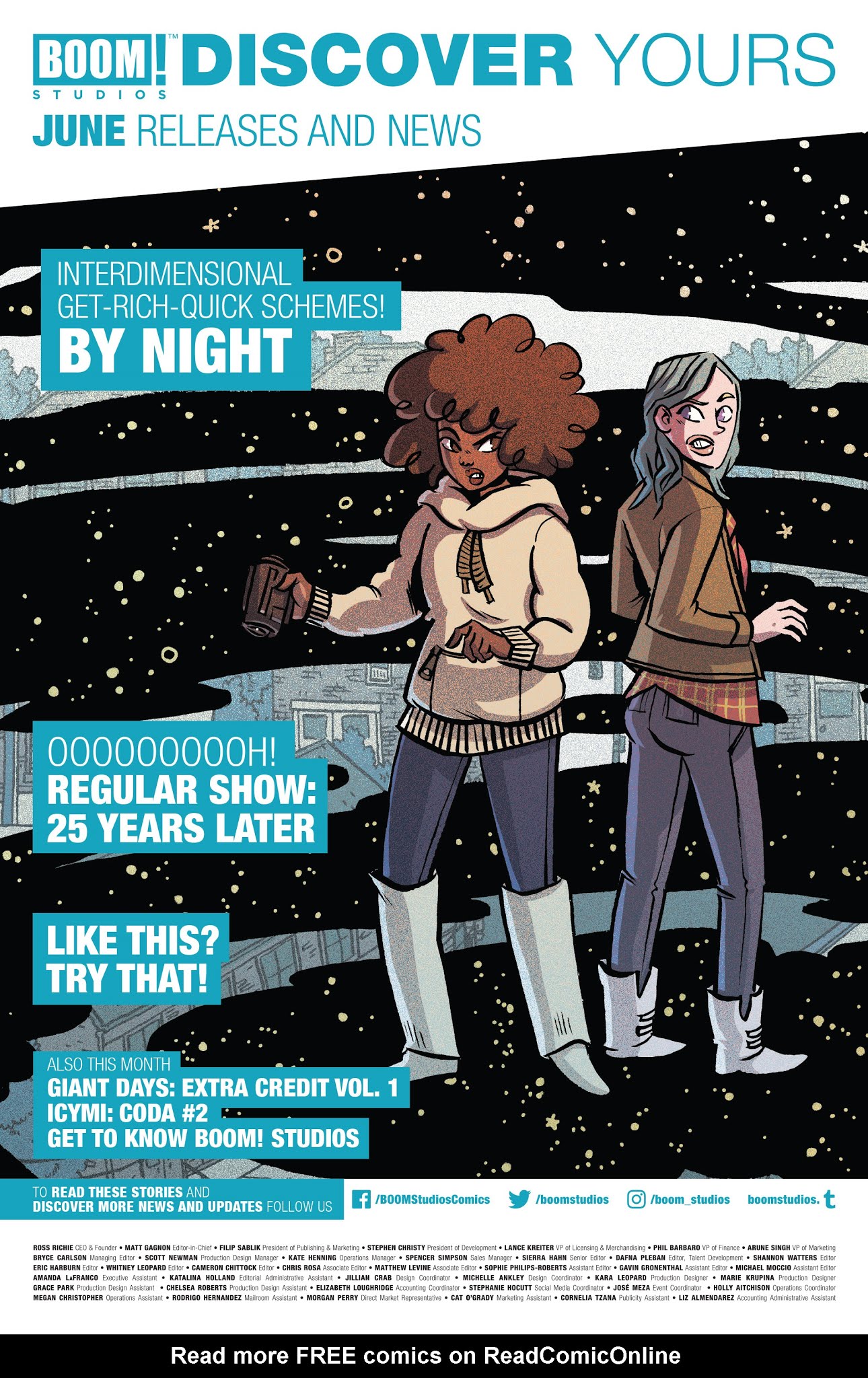 Read online Steven Universe Ongoing comic -  Issue #17 - 25