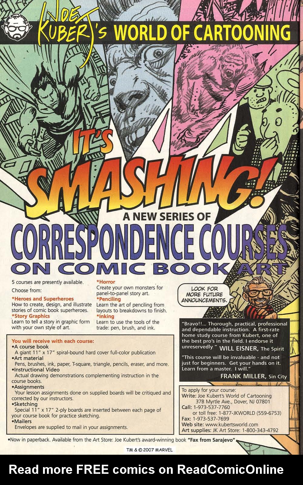 Read online Hulk (1999) comic -  Issue #4 - 28
