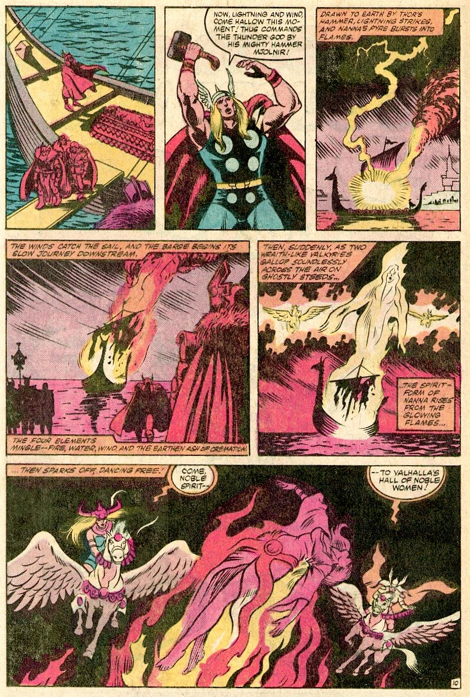 Thor (1966) _Annual_10 Page 10