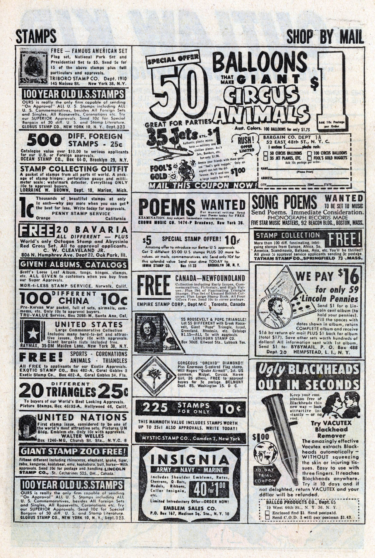 Read online The Outlaw Kid (1954) comic -  Issue #11 - 26