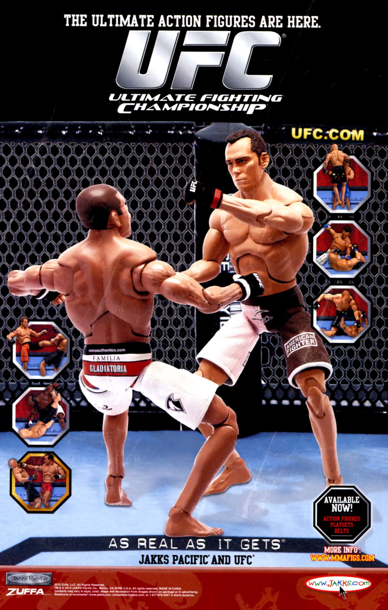 Read online Captain America (1968) comic -  Issue #607 - 21