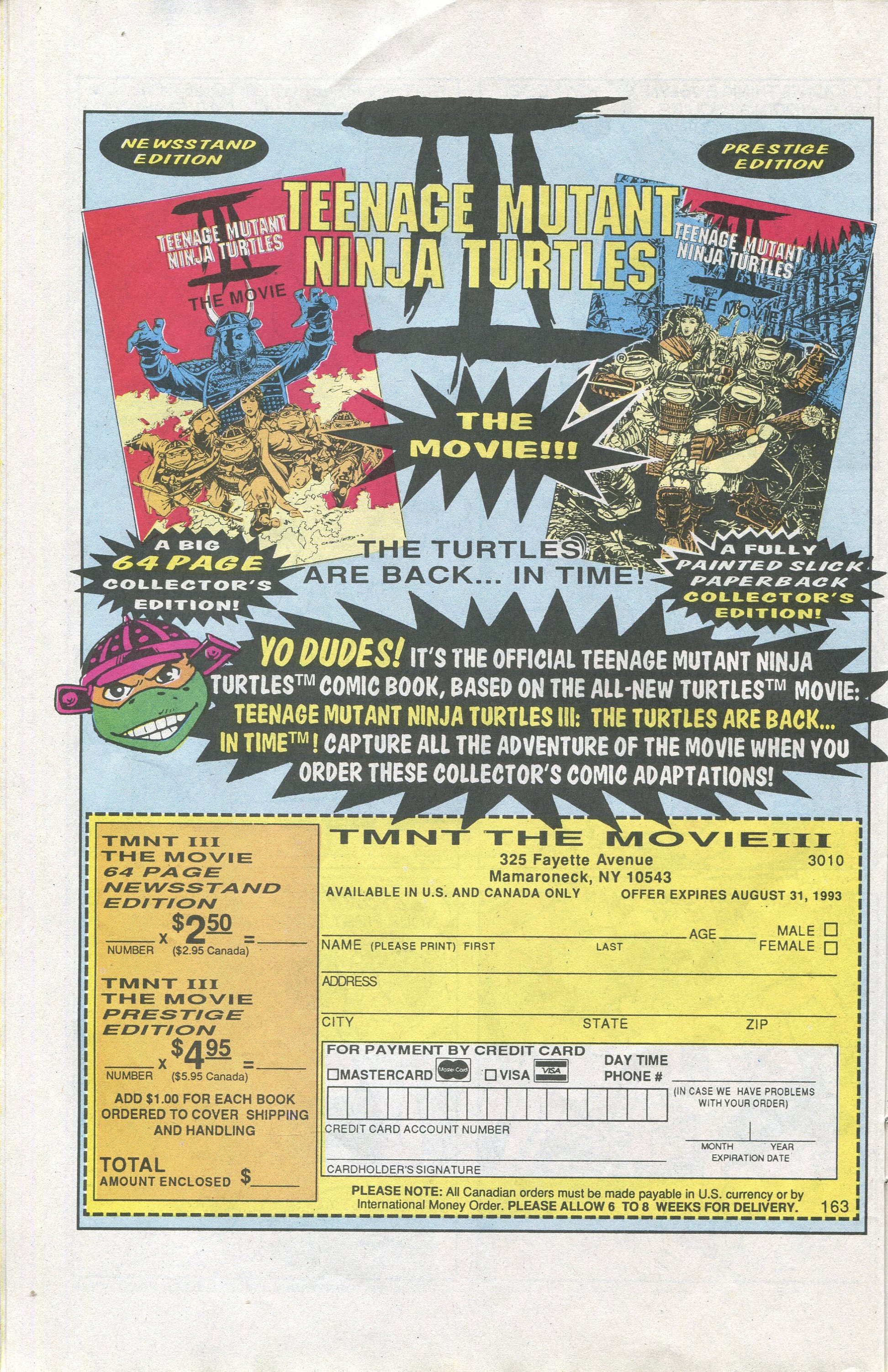 Read online Archie (1960) comic -  Issue #415 - 28