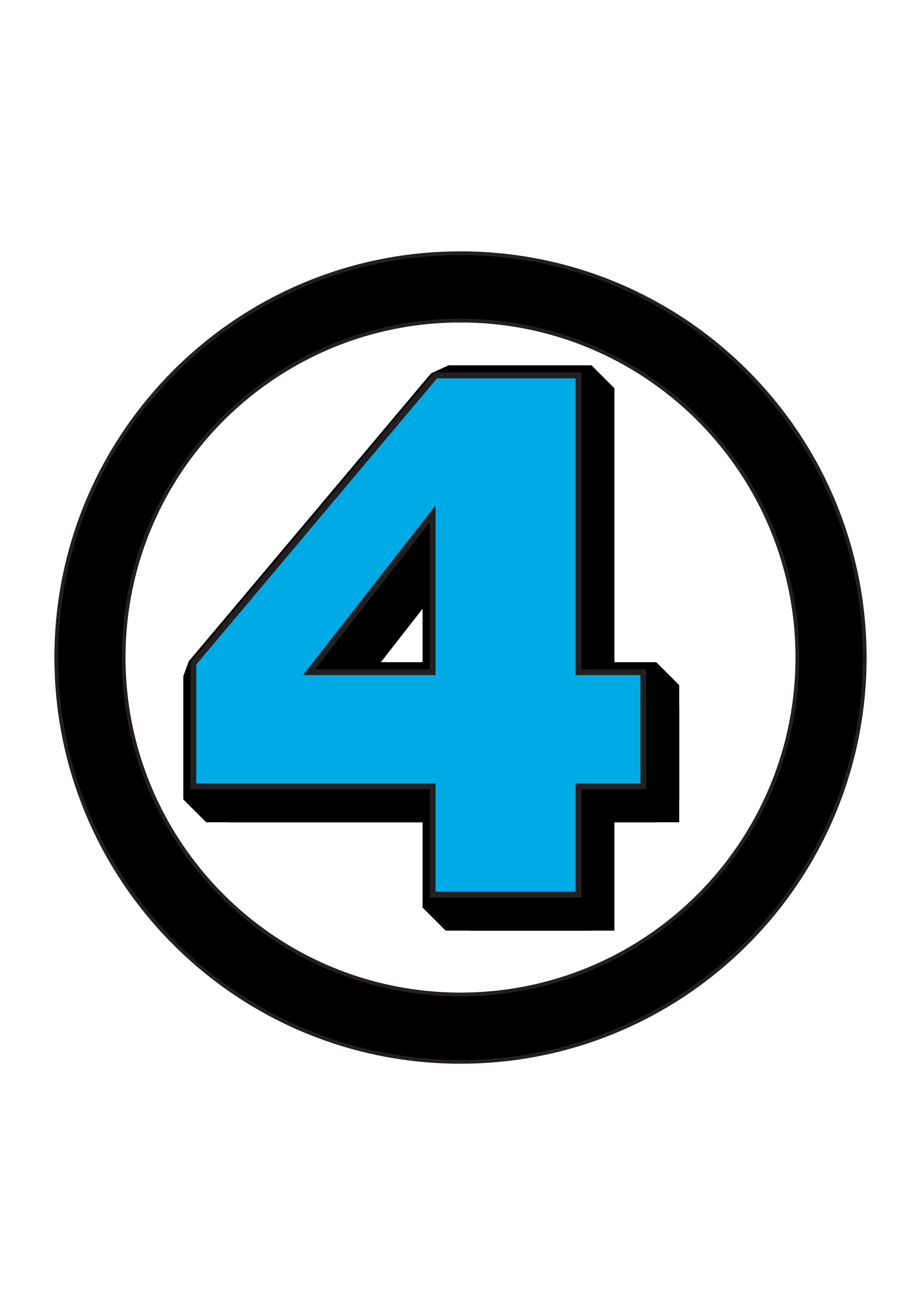 Read online Marvel Masterworks: The Fantastic Four comic -  Issue # TPB 22 (Part 3) - 75
