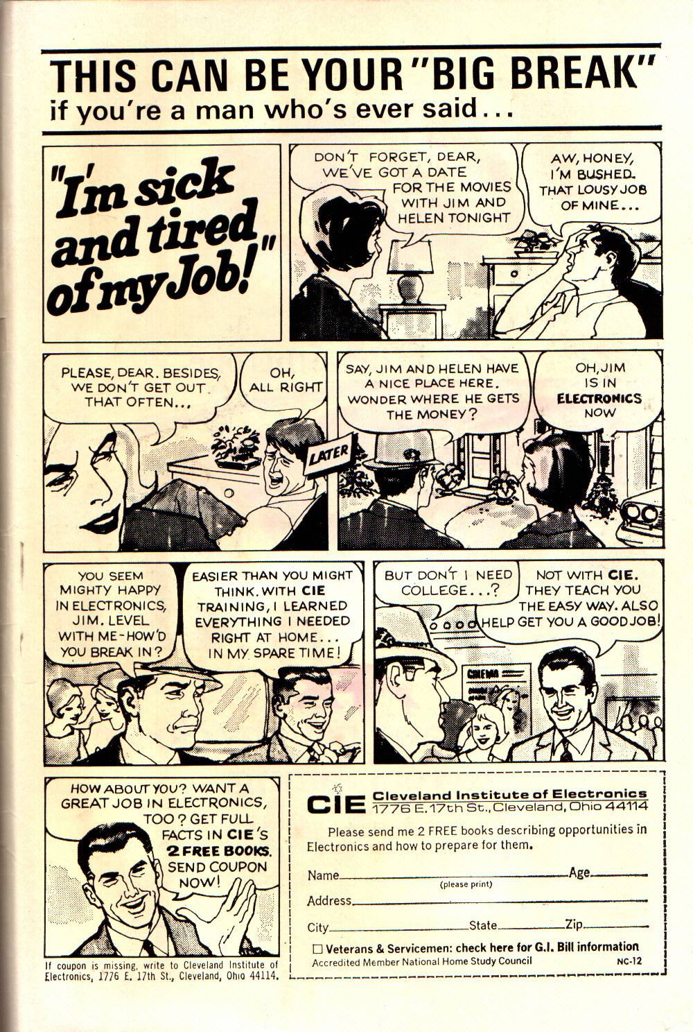 Read online Wonder Woman (1942) comic -  Issue #209 - 34