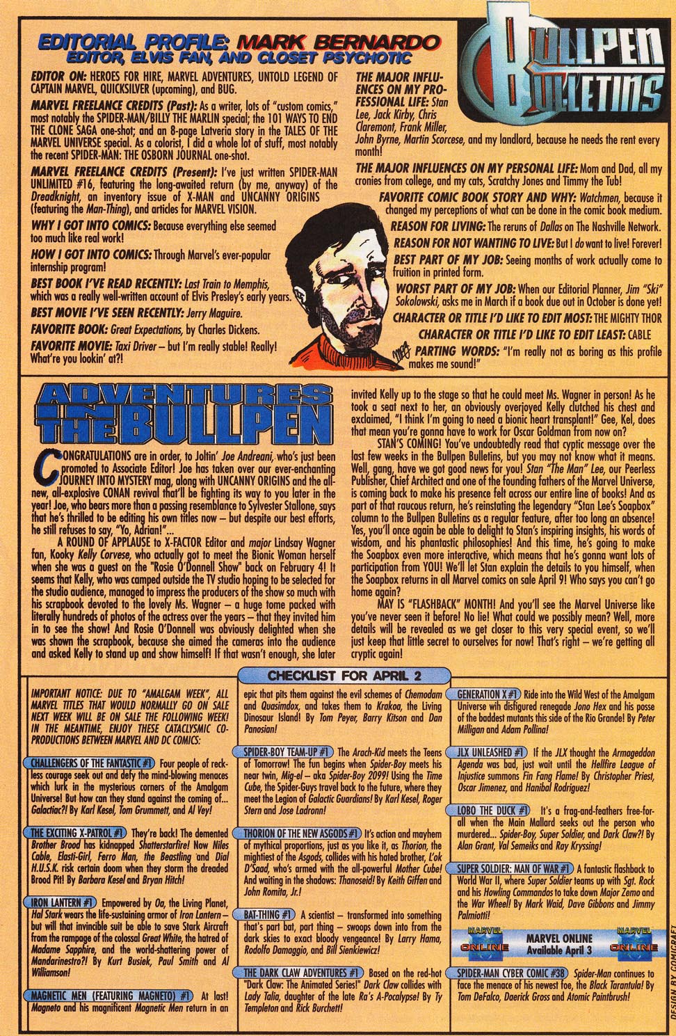 Read online The Spectacular Spider-Man (1976) comic -  Issue #246 - 26